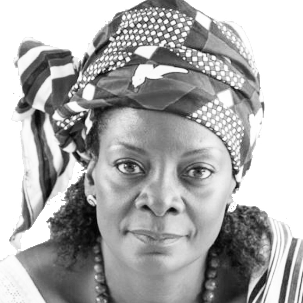 Adjoavi Sika Kaboré