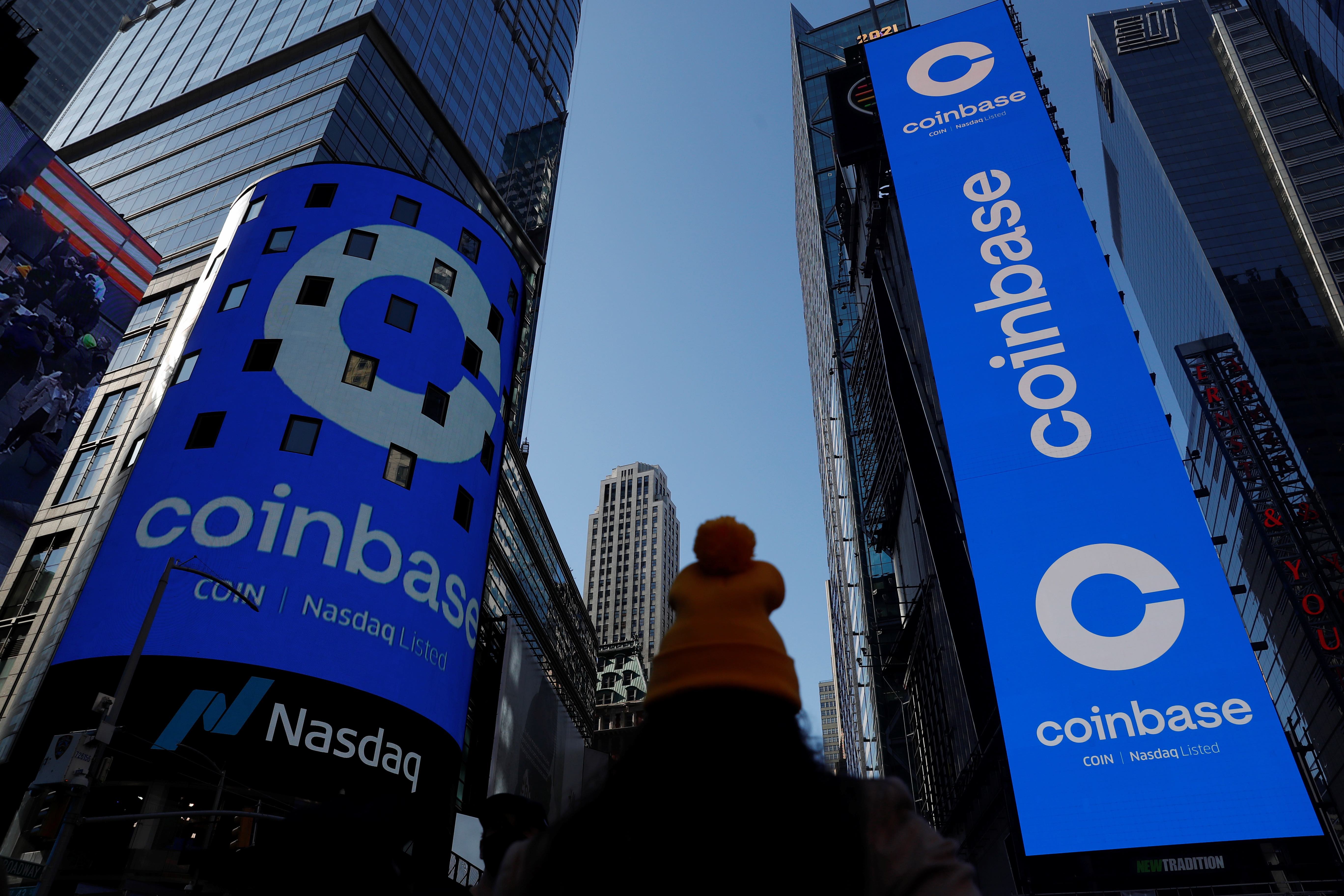 Some advocates see digital currencies as a way to empower people who lack access to banking services