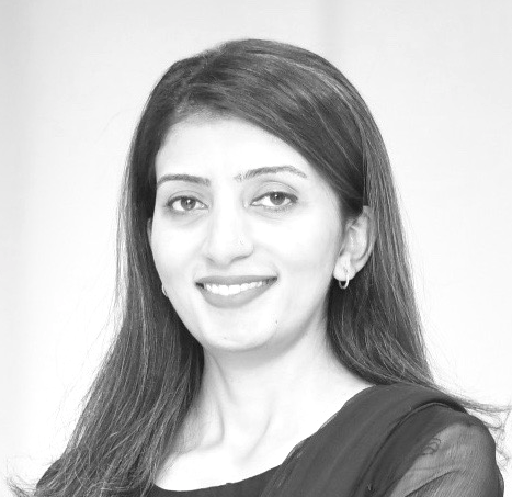 Sitara Noor