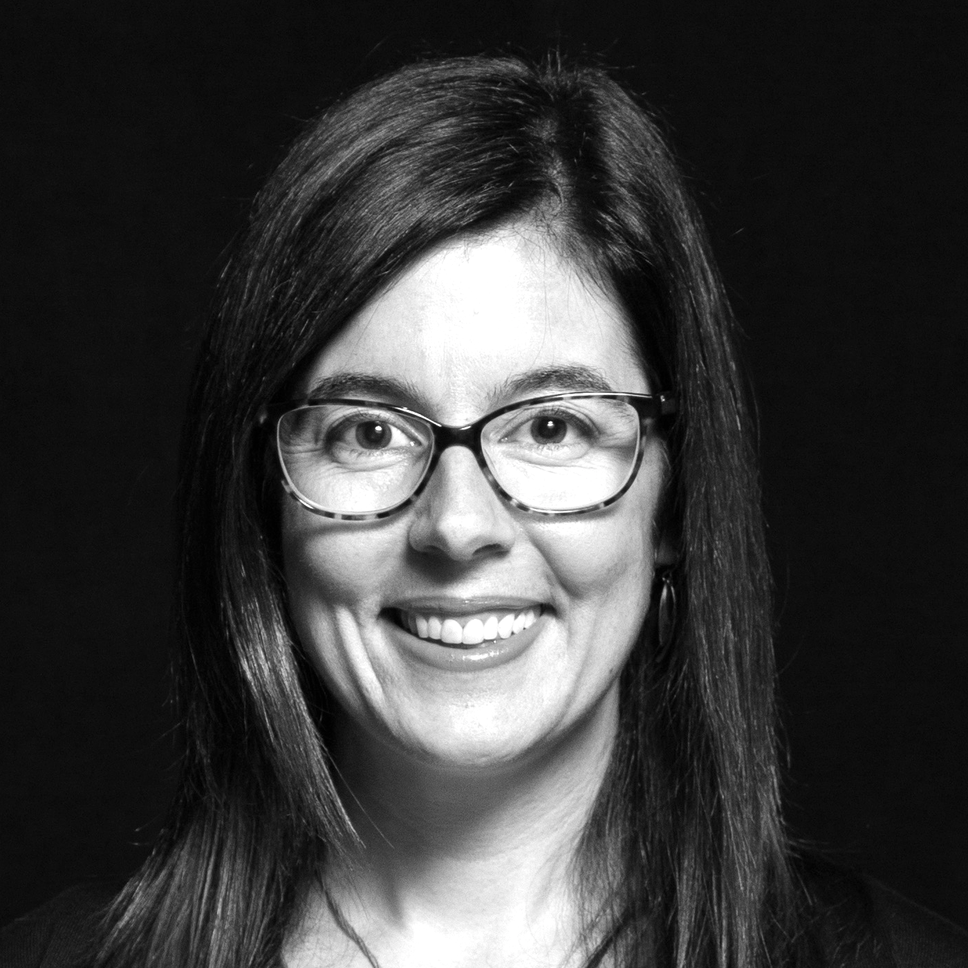 Jennifer Pribble