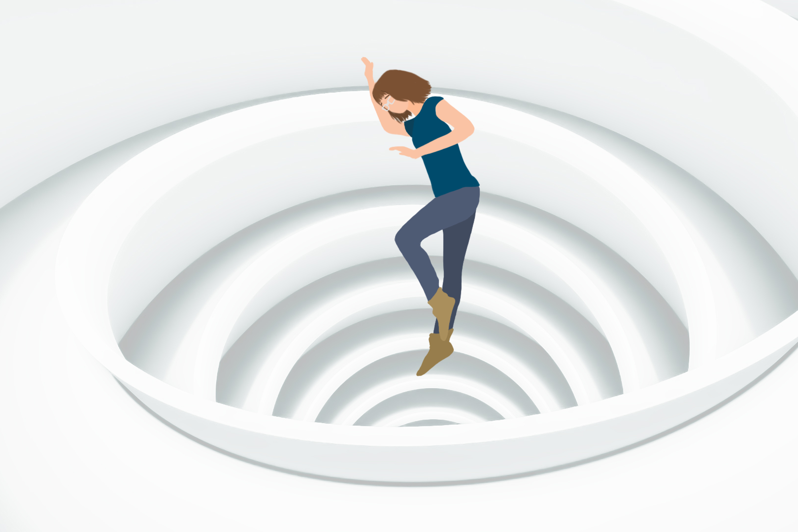 [Jawahir Al-Naimi/Al Jazeera]