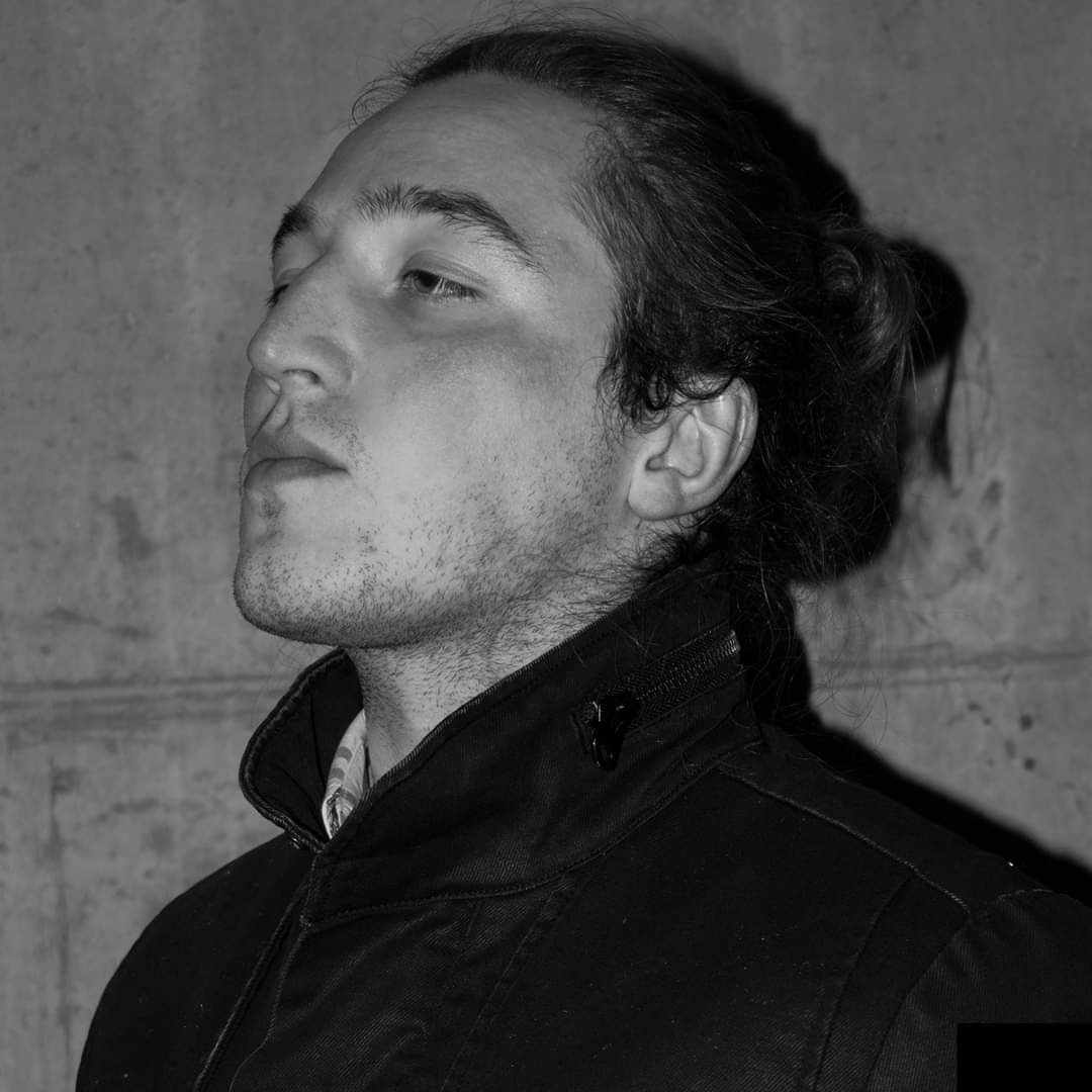 Vitaly Koshitksky