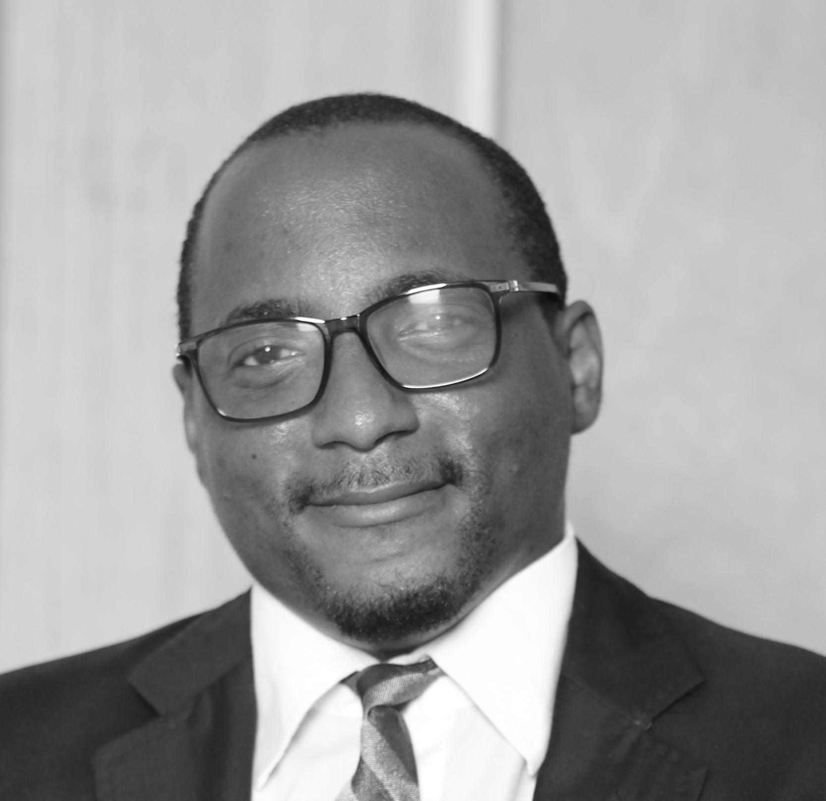 Ranece Jovial Ndjeudja