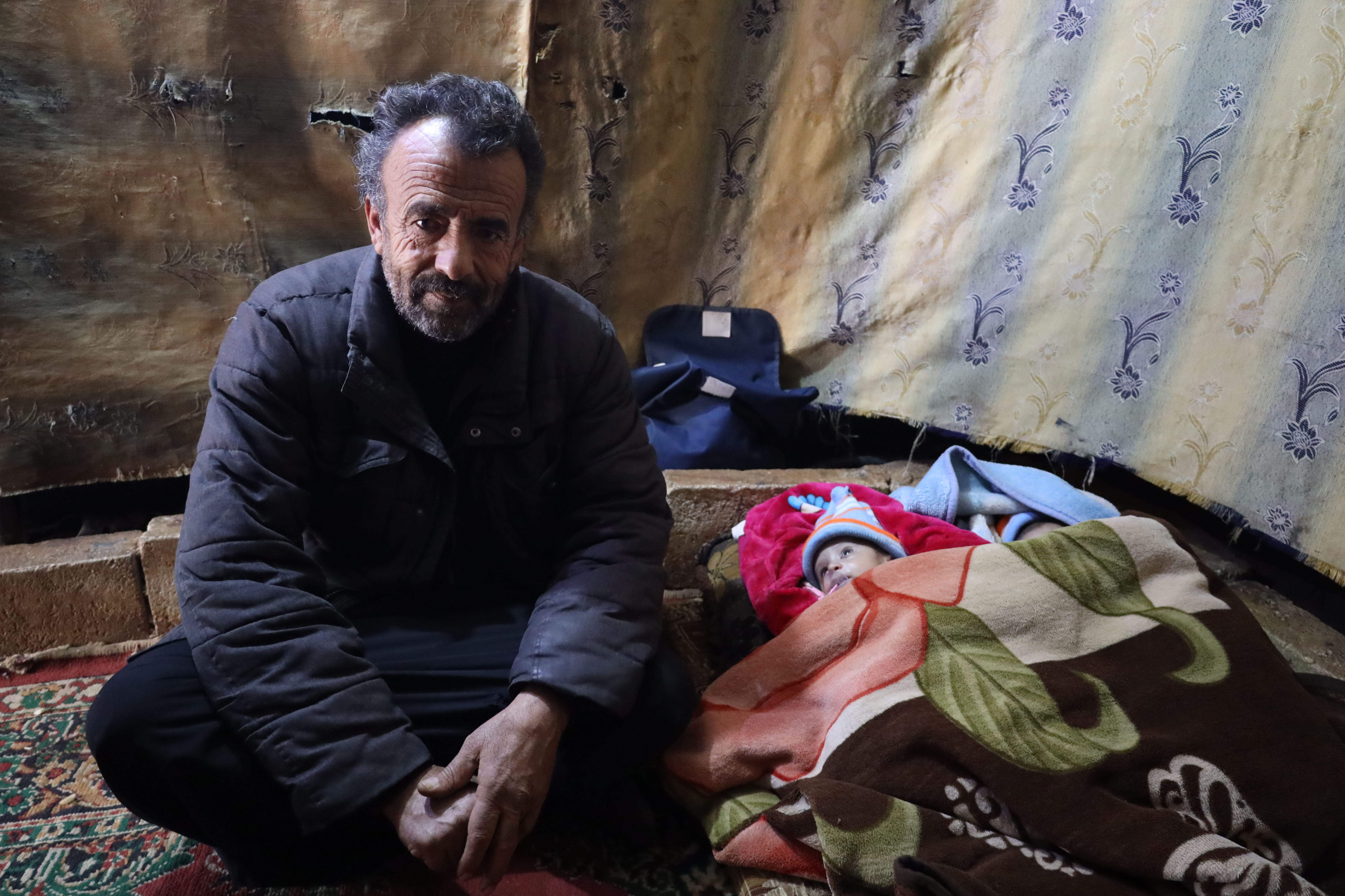 Northwest Syria hospitals downsize, shut down due to budget cuts