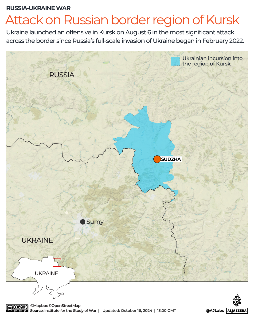 INTERACTIVE-ATTACK_ON_KURSK_OCT_16-1729089354