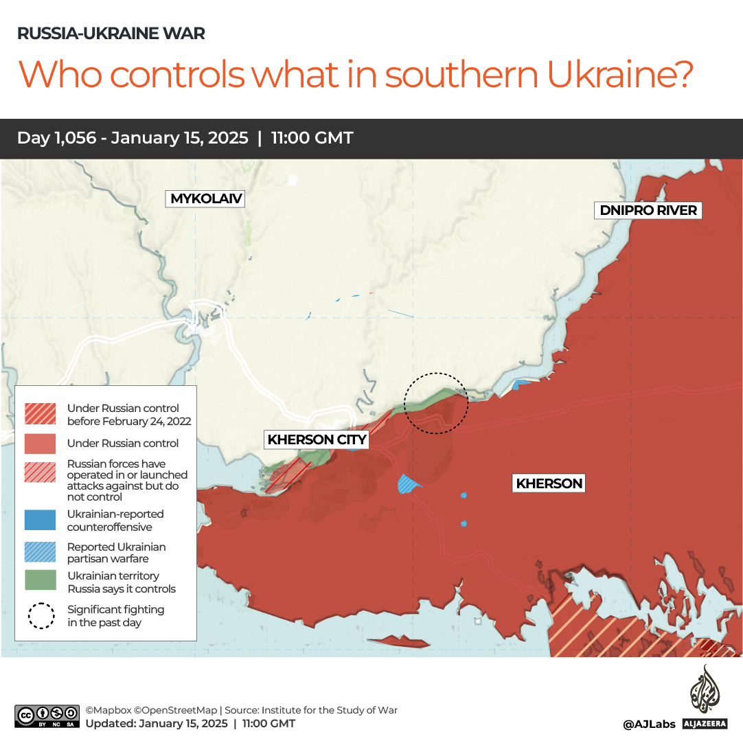 INTERACTIVE-WHO CONTROLS WHAT IN SOUTHERN UKRAINE-1736930578