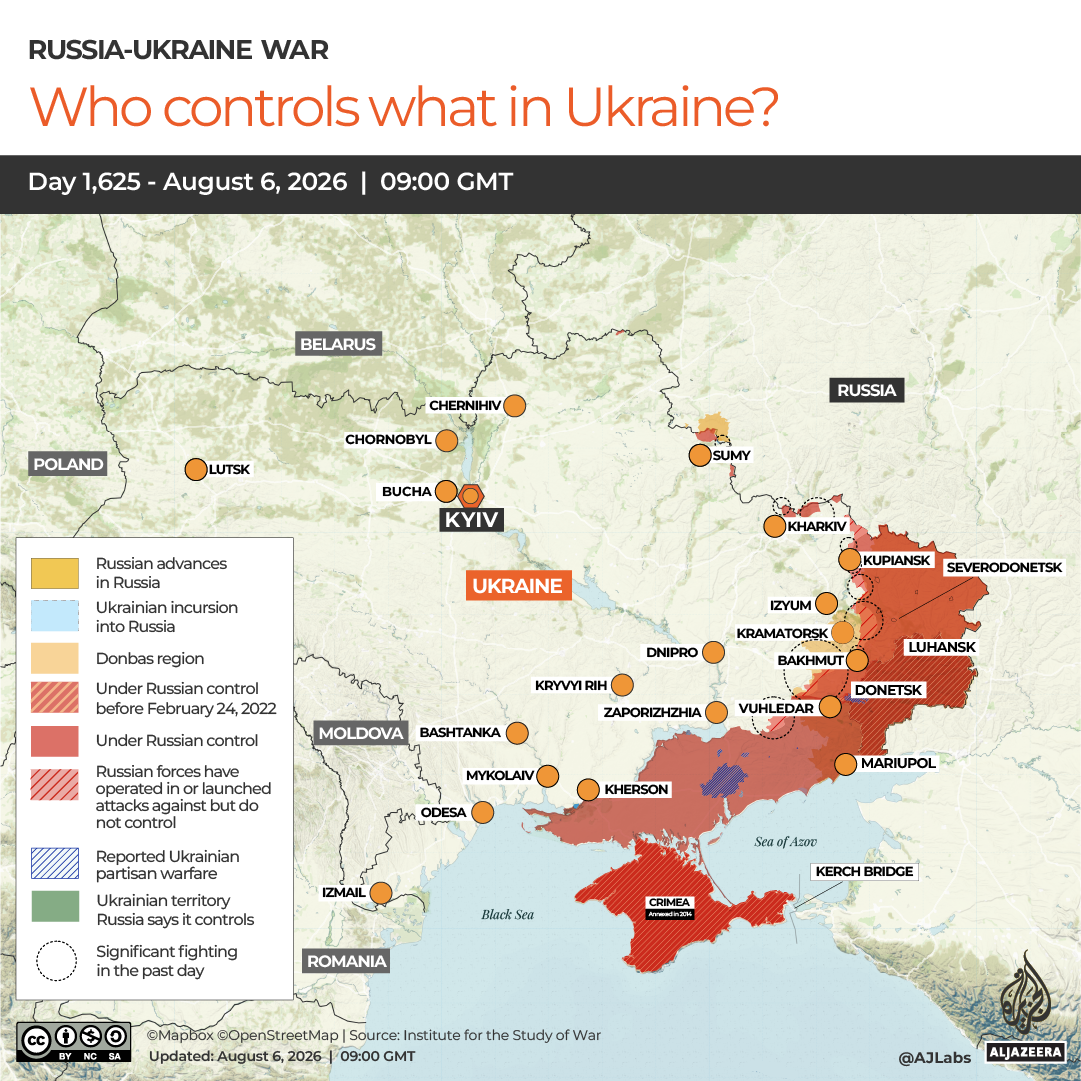 INTERACTIVE-WHO CONTROLS WHAT IN UKRAINE-1786023985