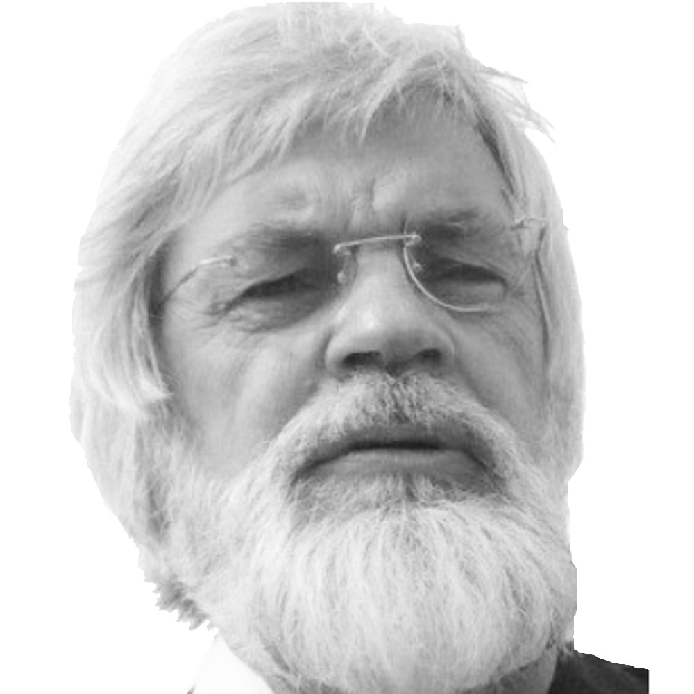 Jan Åge Riseth