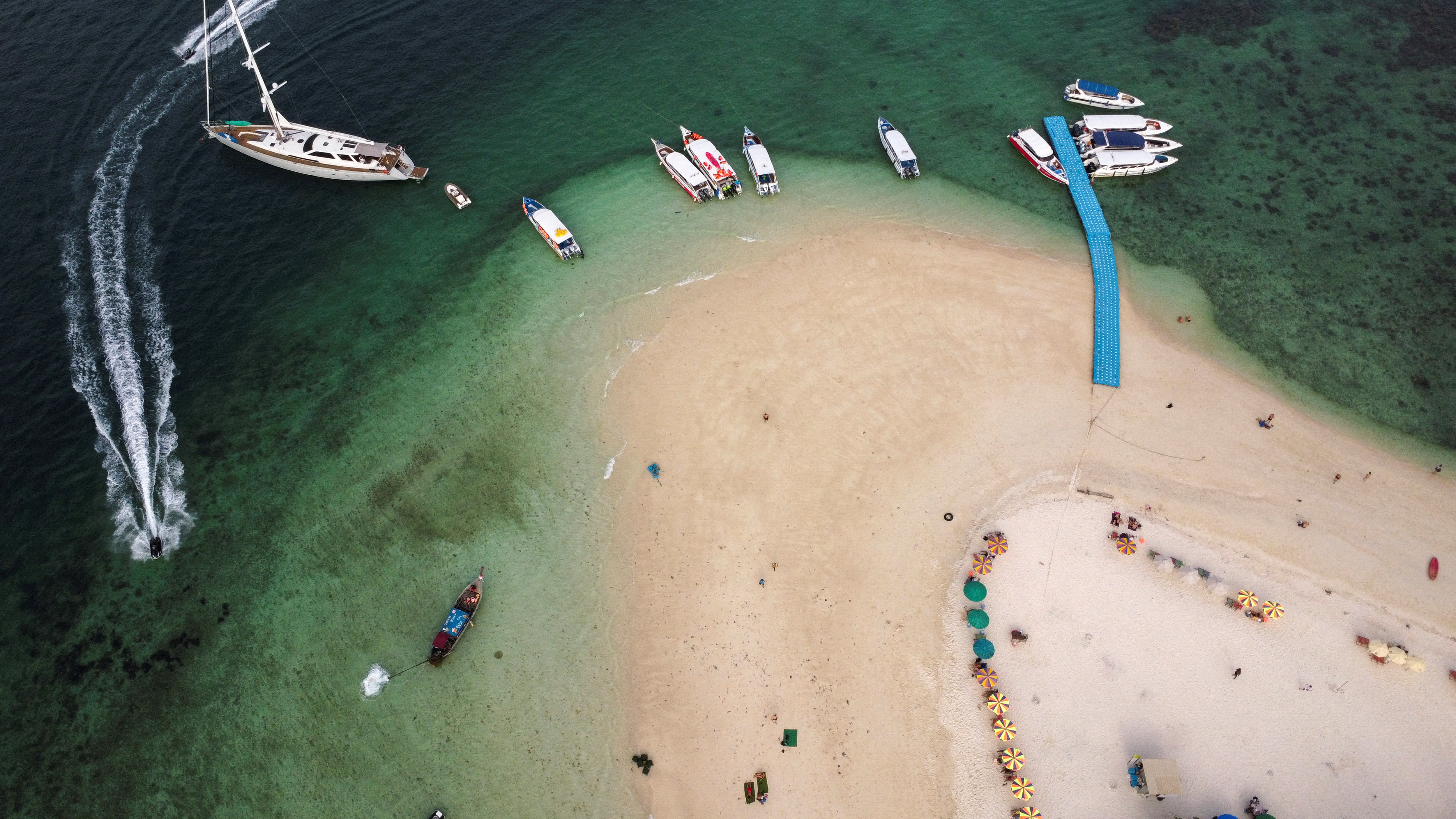 Phuket