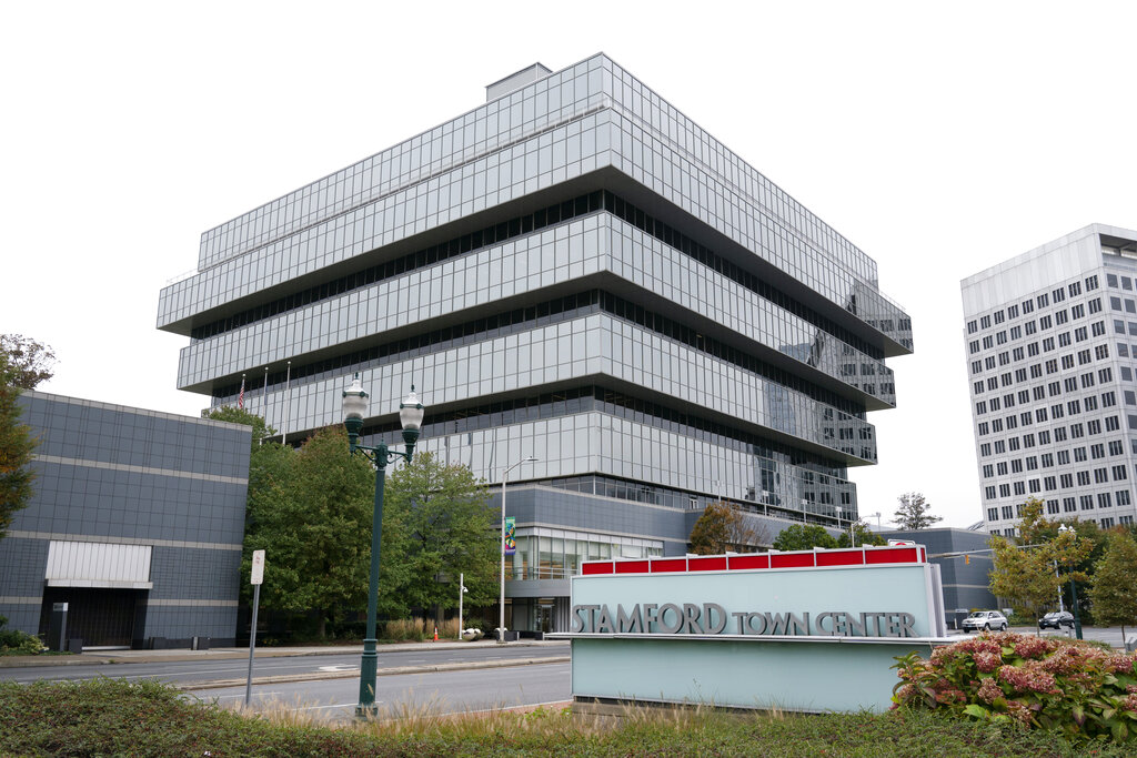 Purdue Pharma is expected to ask a federal judge to approve a nationwide settlement that will transform the company into a public trust and contribute up to $6bn from members of the Sackler family to ending the US’s ongoing overdose and addiction crisis