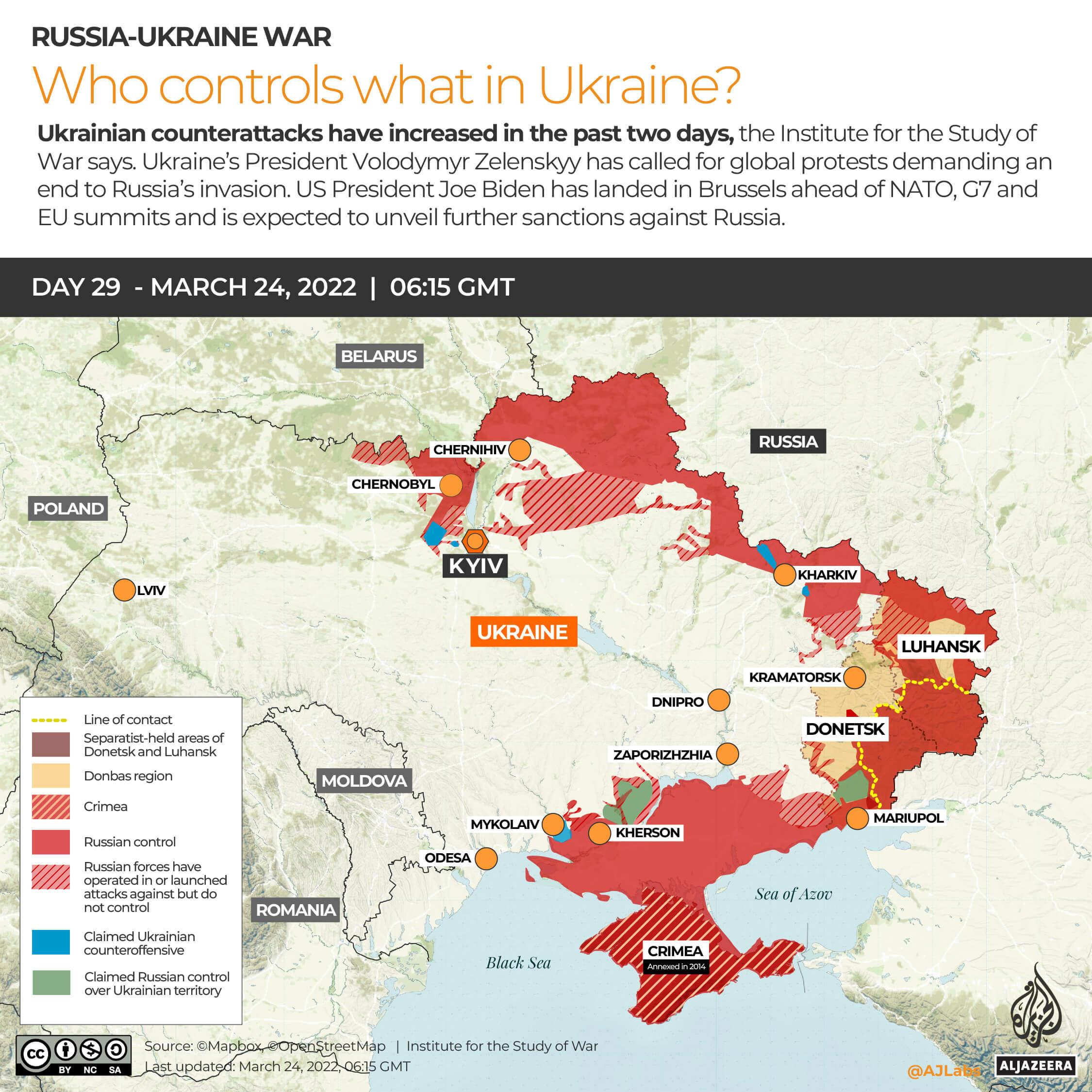INTERACTIVE_UKRAINE_CONTROL MAP DAY29_v2-01