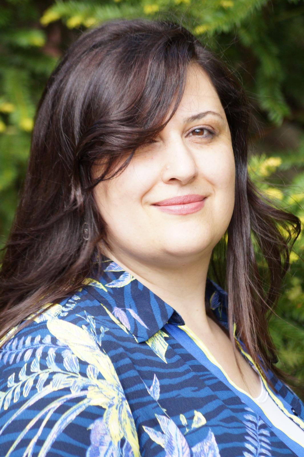 Yasmin