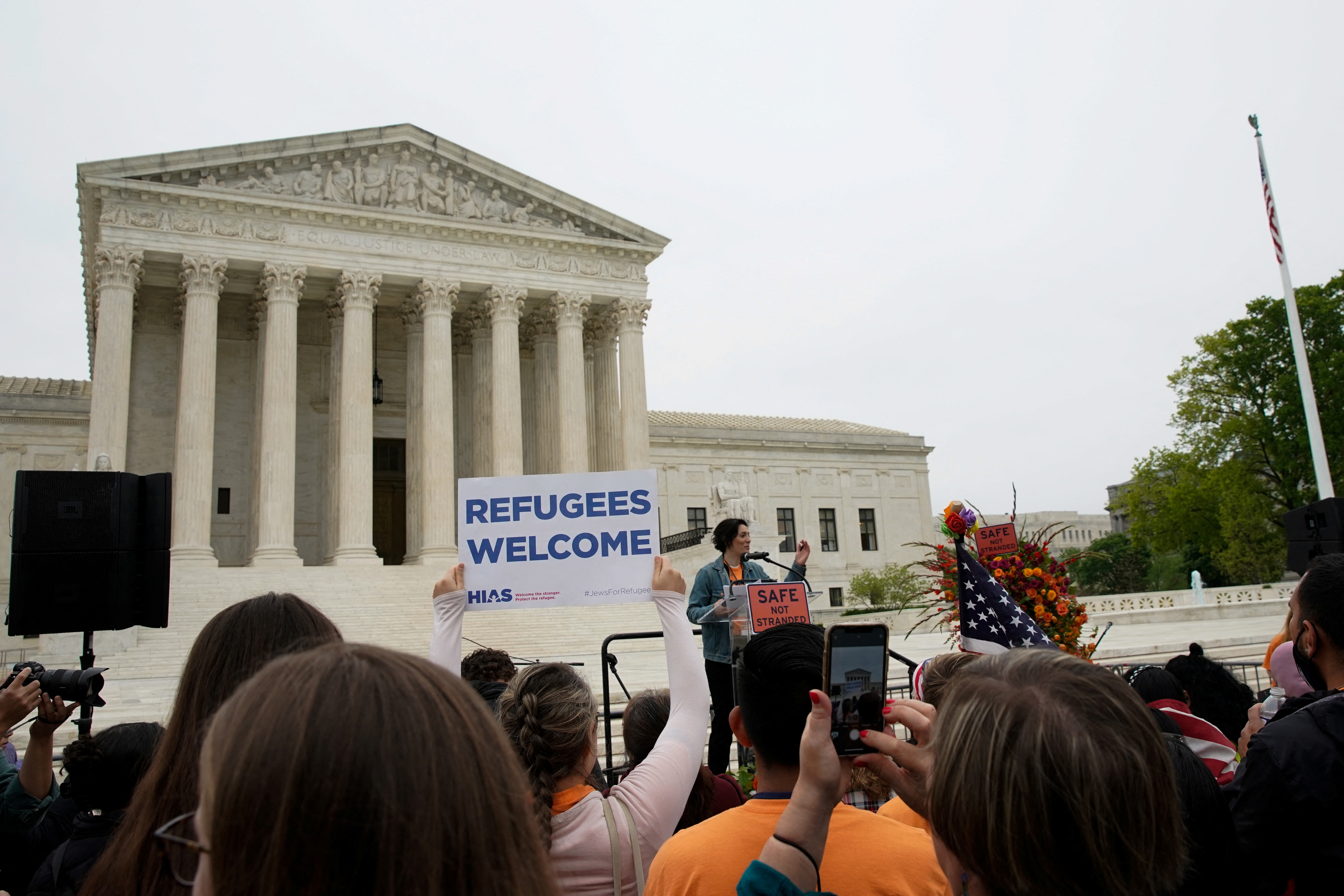 Supreme Court