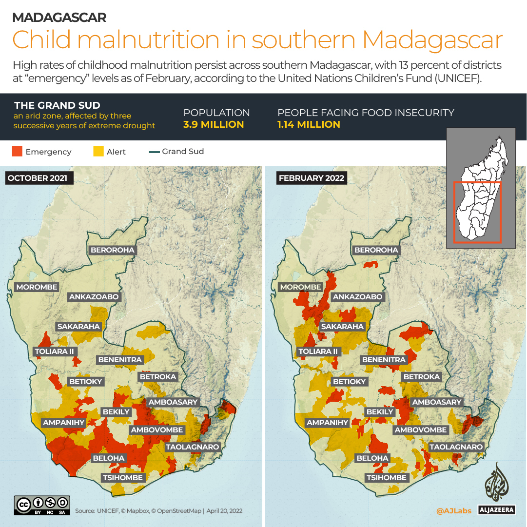 INTERACTIVE_SOUTHERN_MADAGASCAR_FOOD_INSECURITY_APRIL20_2022-03