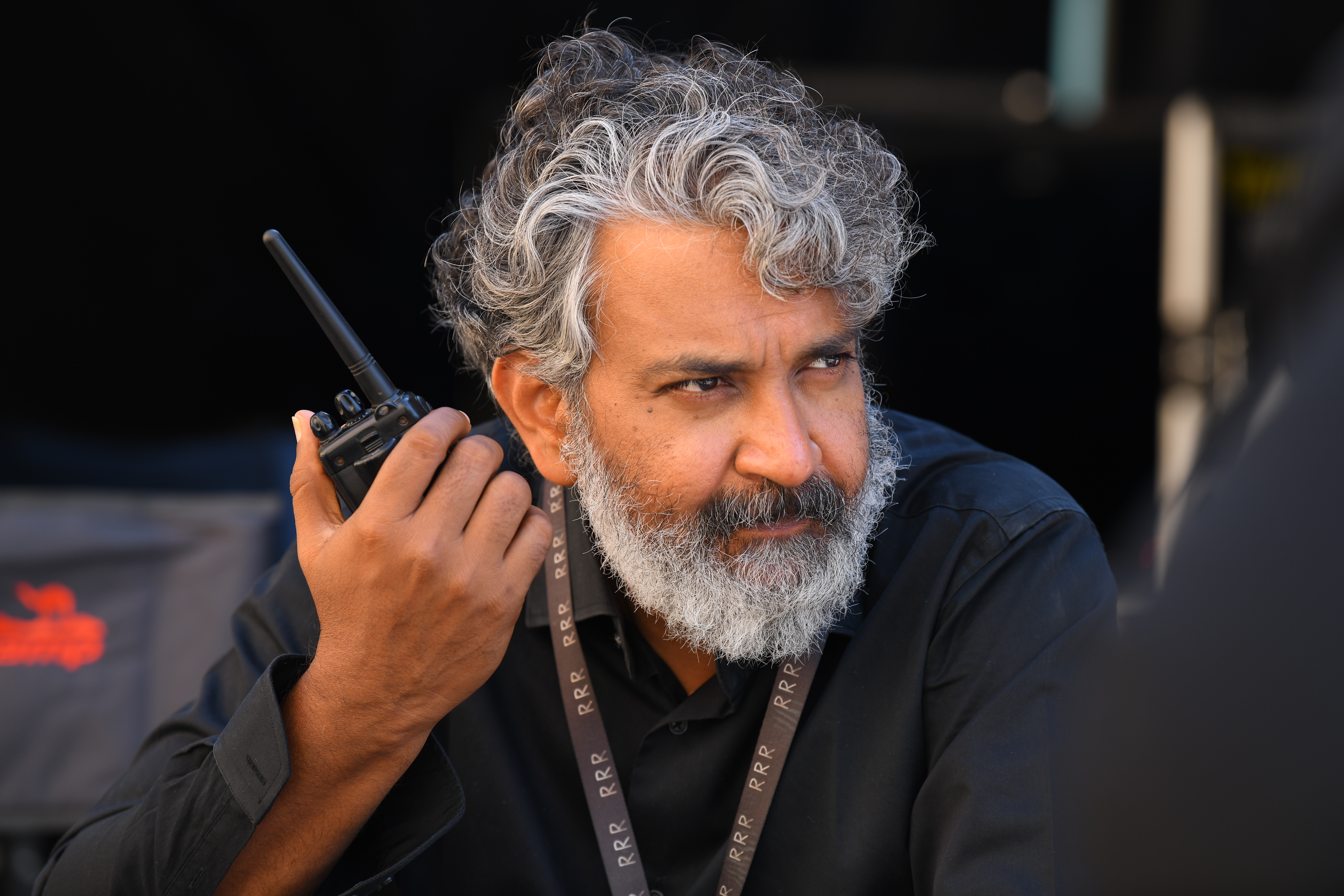 SS Rajamouli has made 12 films in a filmmaking career that began in 2001 [Media House Global]