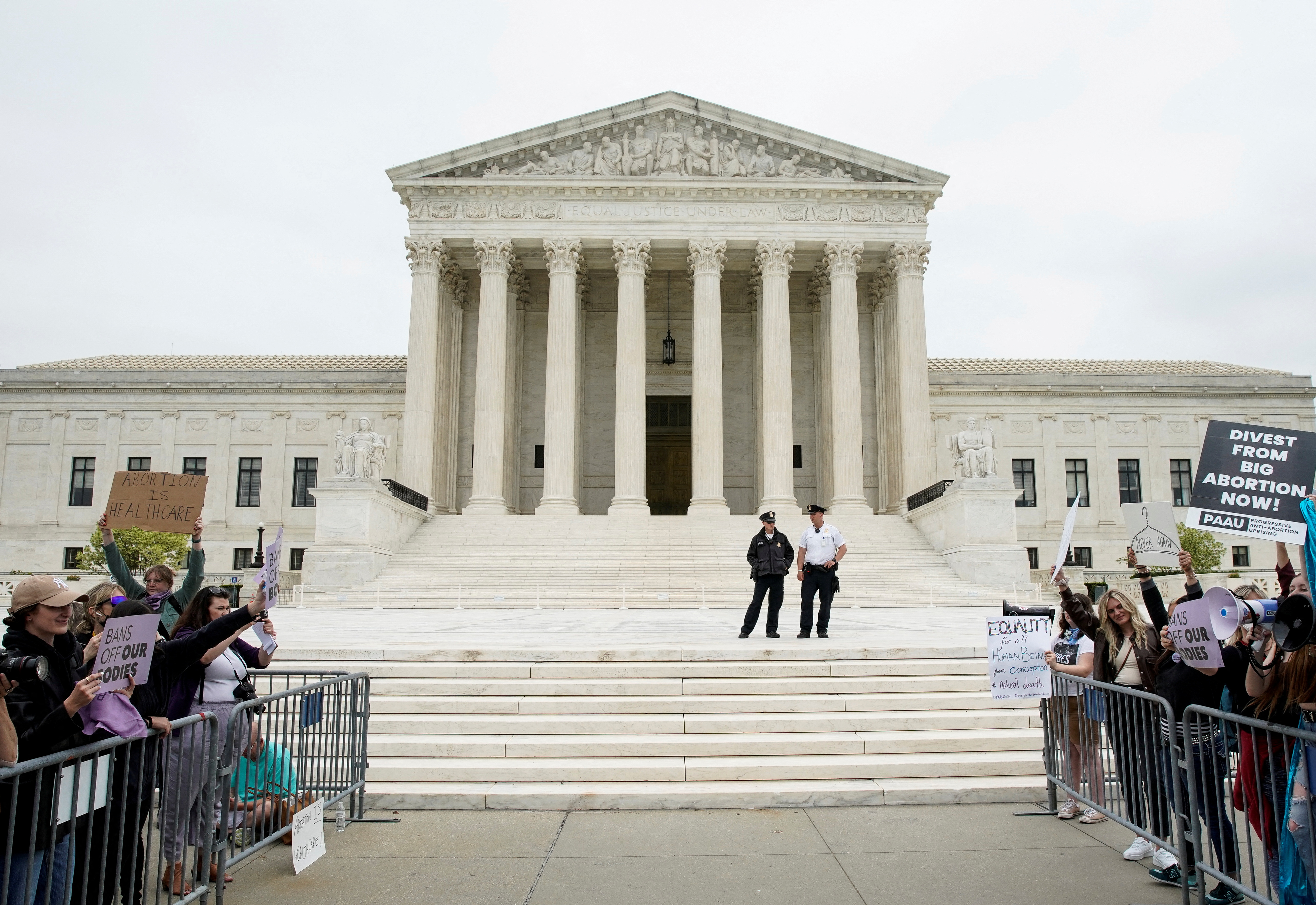 Supreme Court