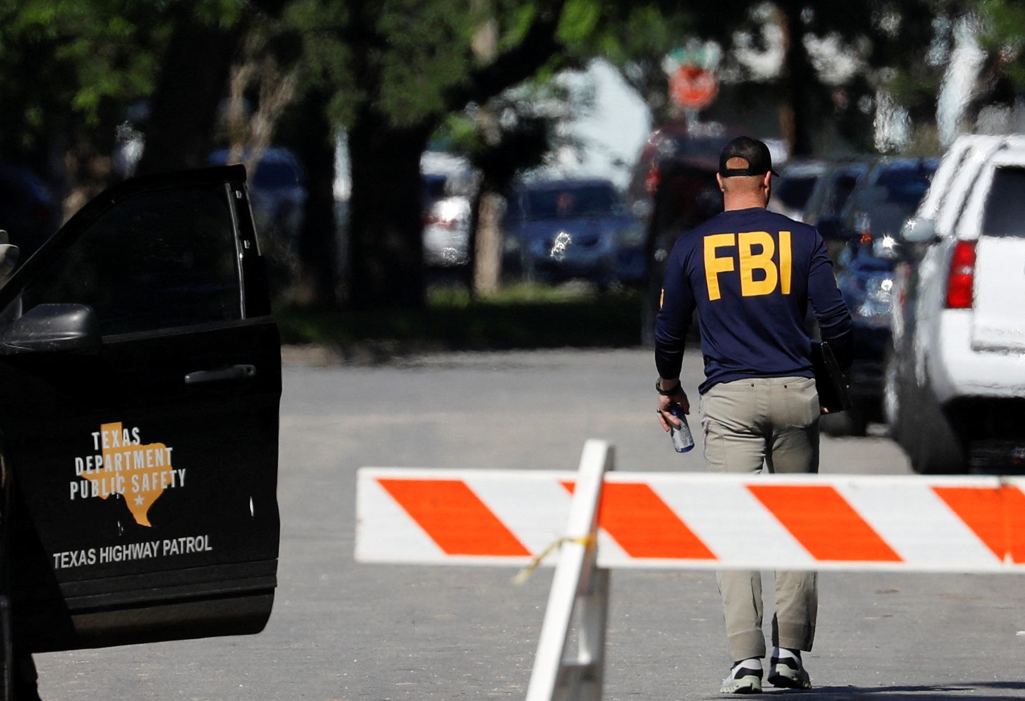 The school shooting in Uvalde, Texas has reignited a debate about gun laws in the US
