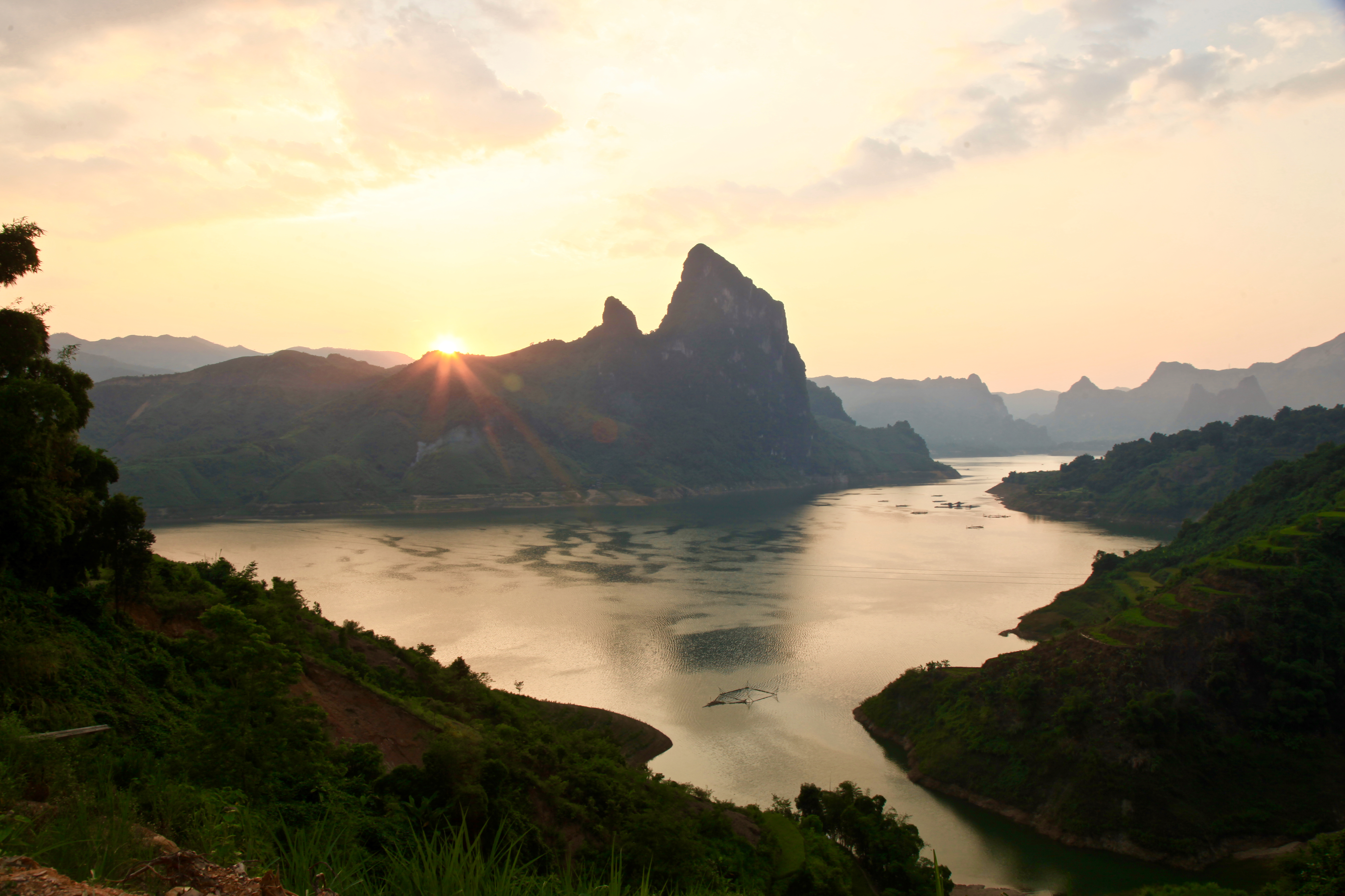 Dien Bien Phu