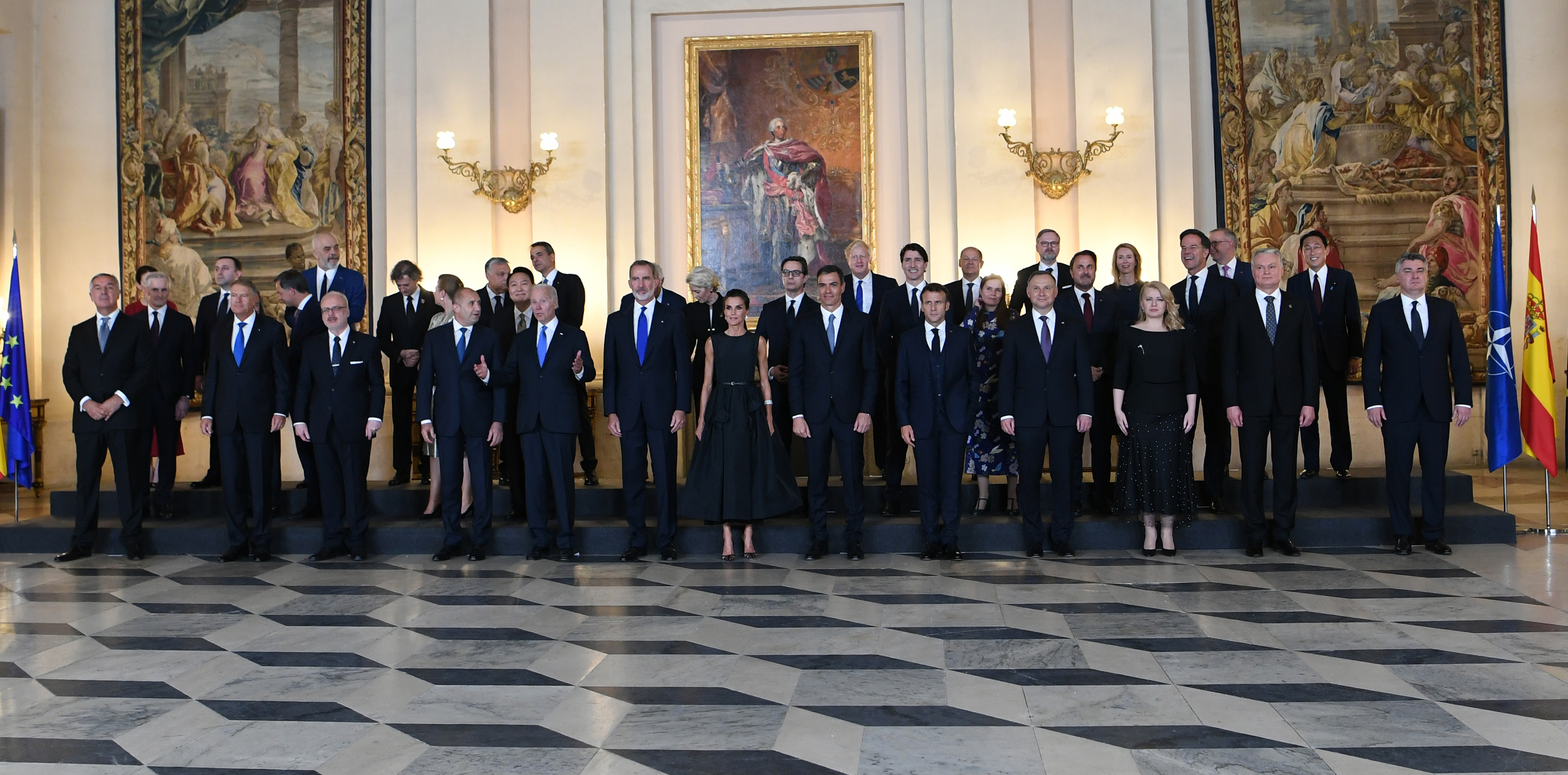 NATO