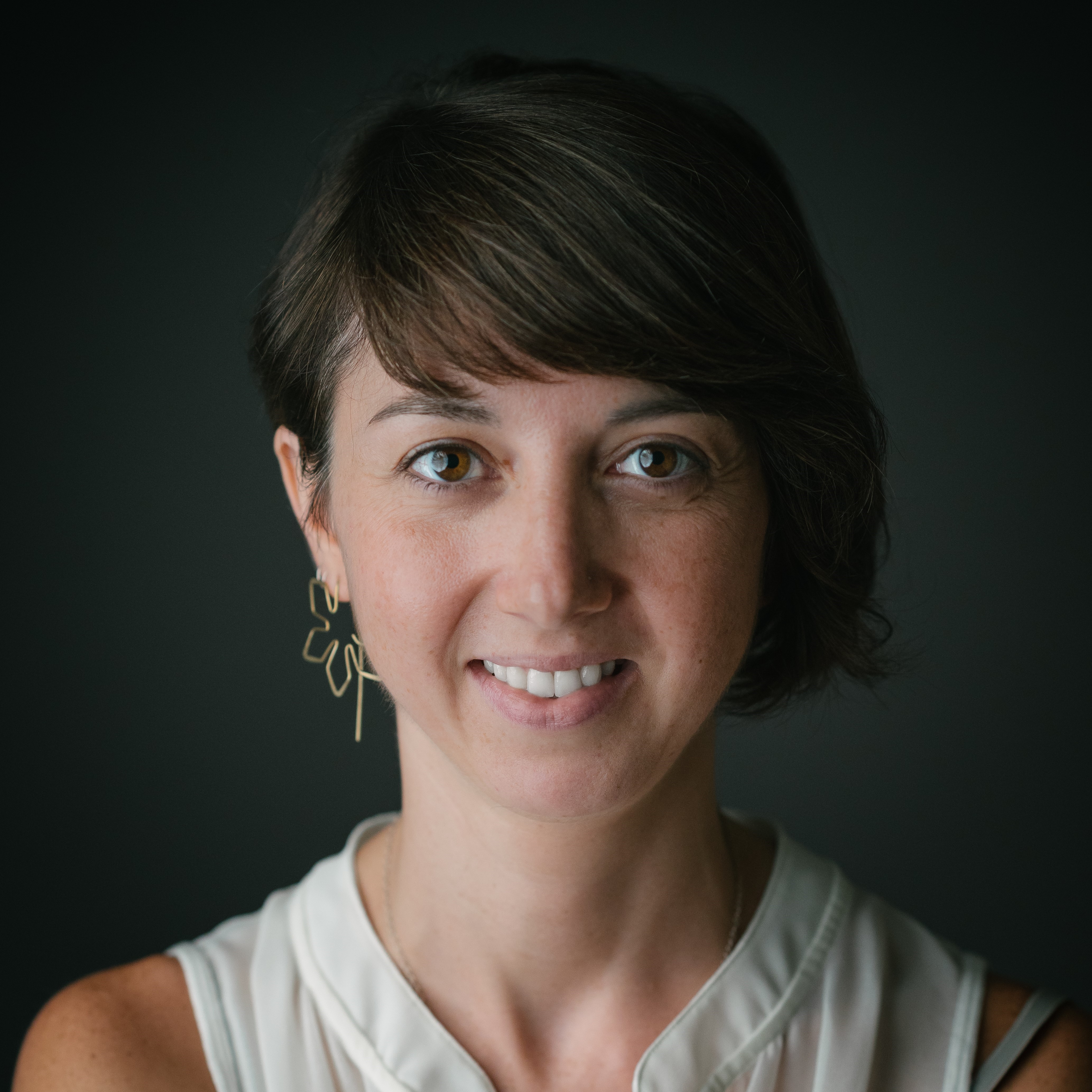 Chiara Fabbro