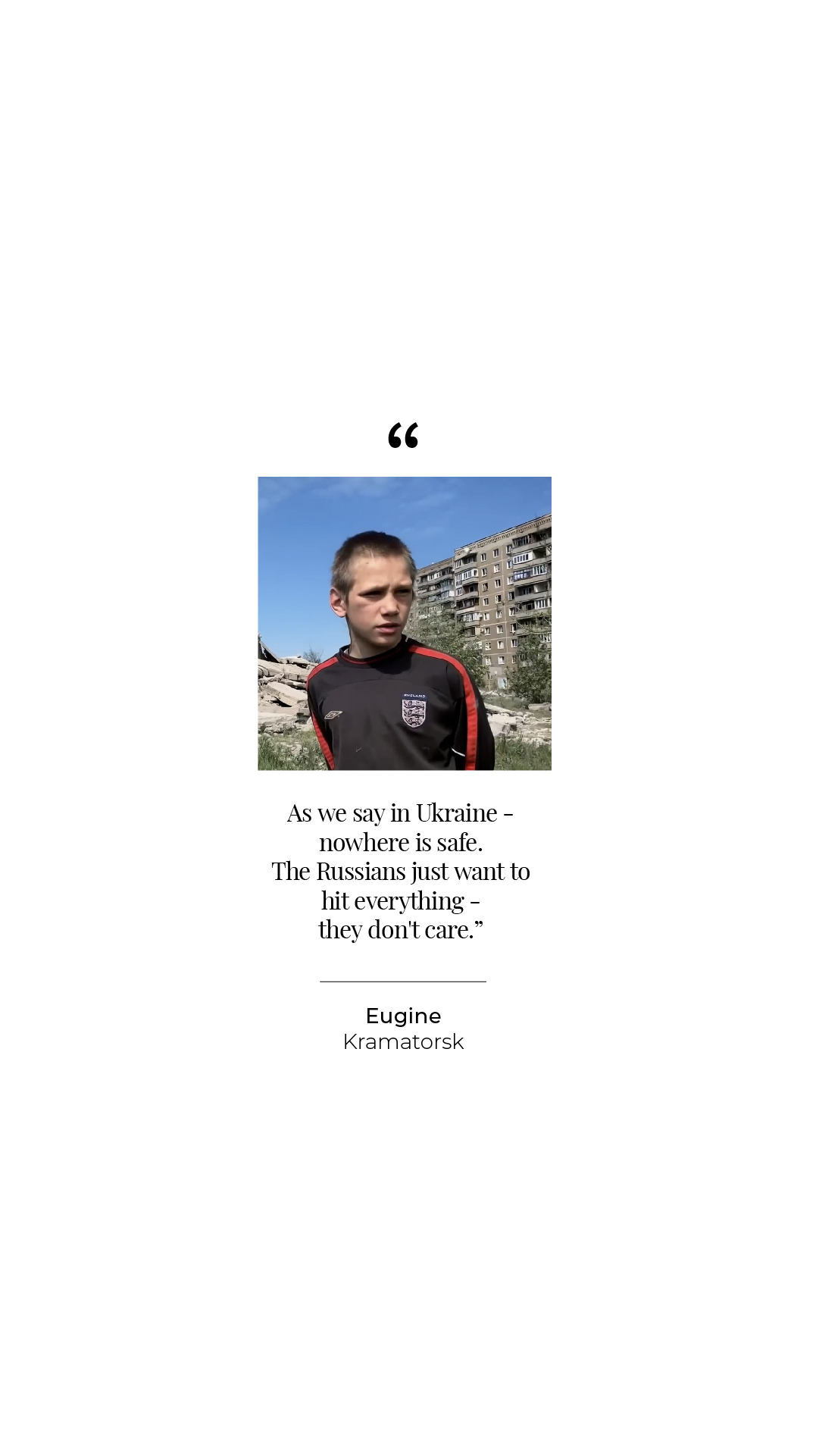 INTERACTIVE_100DAYSUKRAINE_QUOTES_Eugine 9 x 16