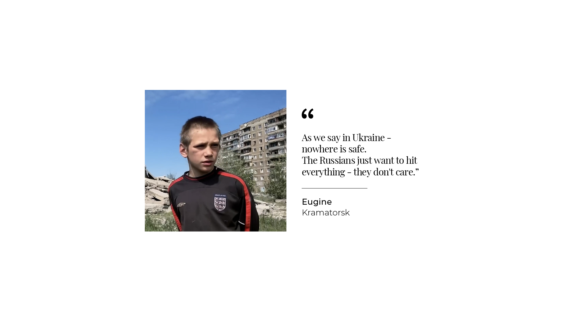 INTERACTIVE_100DAYSUKRAINE_QUOTES_Hanna Herega_16x9 copy 3