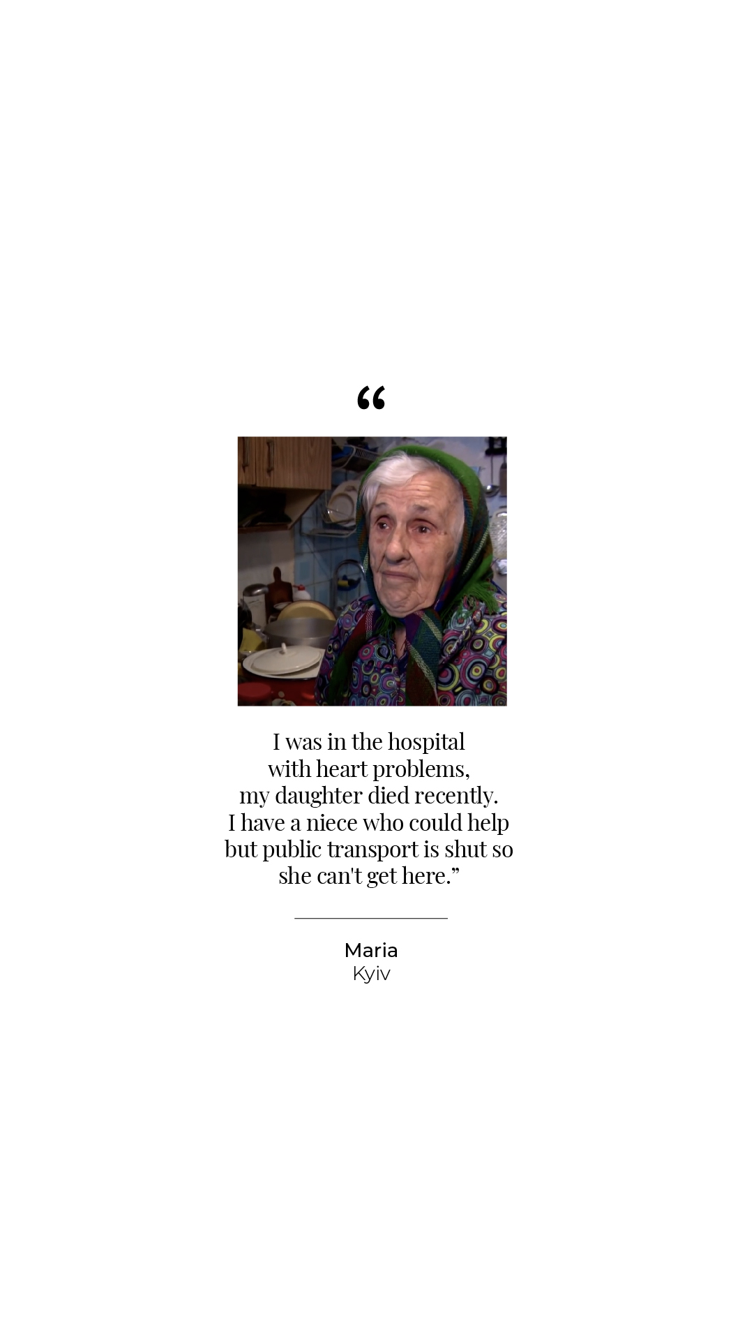 INTERACTIVE_100DAYSUKRAINE_QUOTES_Maria 9 x 16-