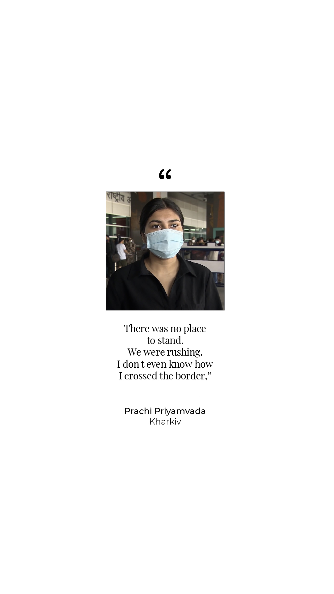 INTERACTIVE_100DAYSUKRAINE_QUOTES_Prachi Priyamvada 9 x 16