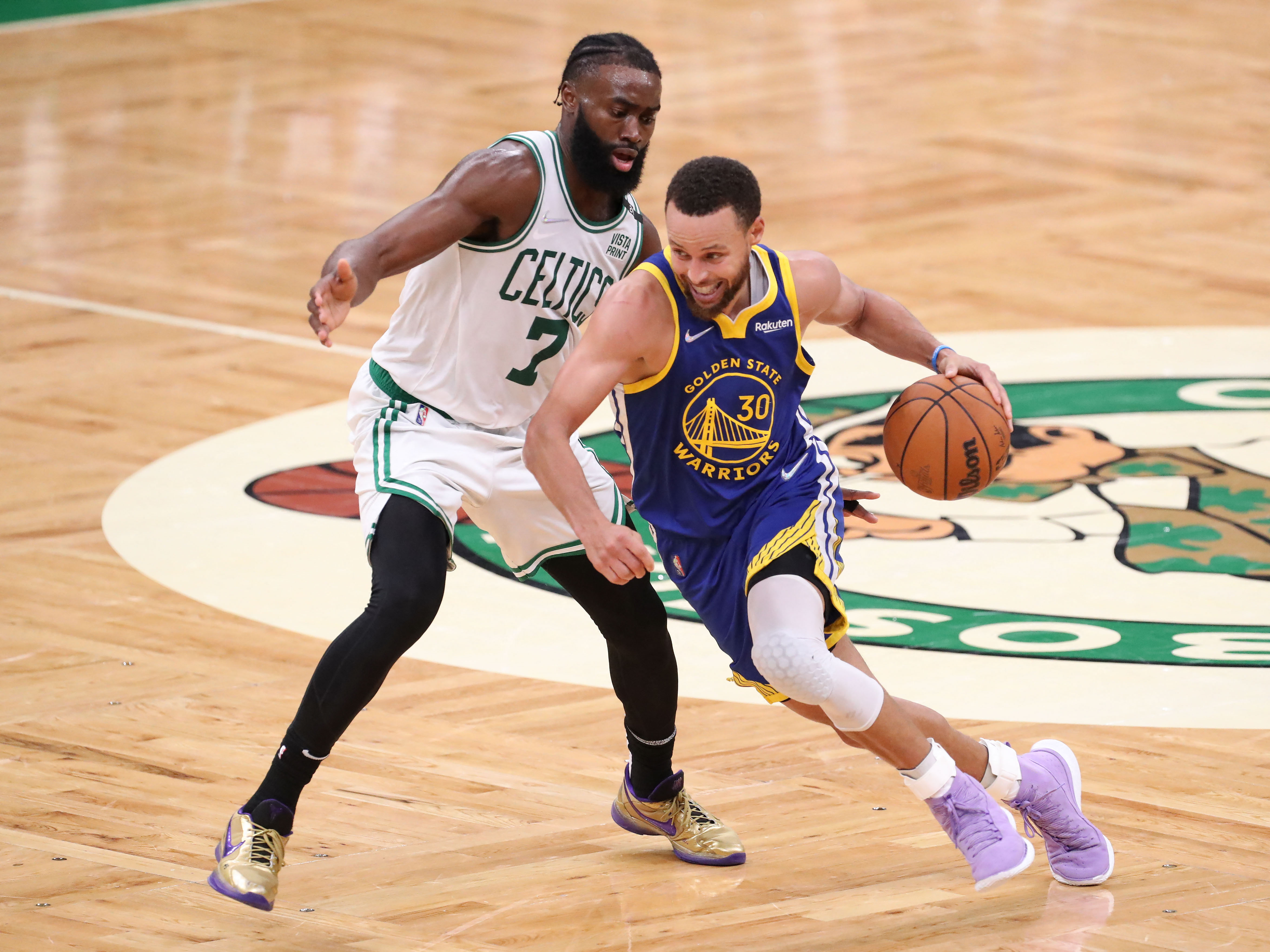 NBA Finals