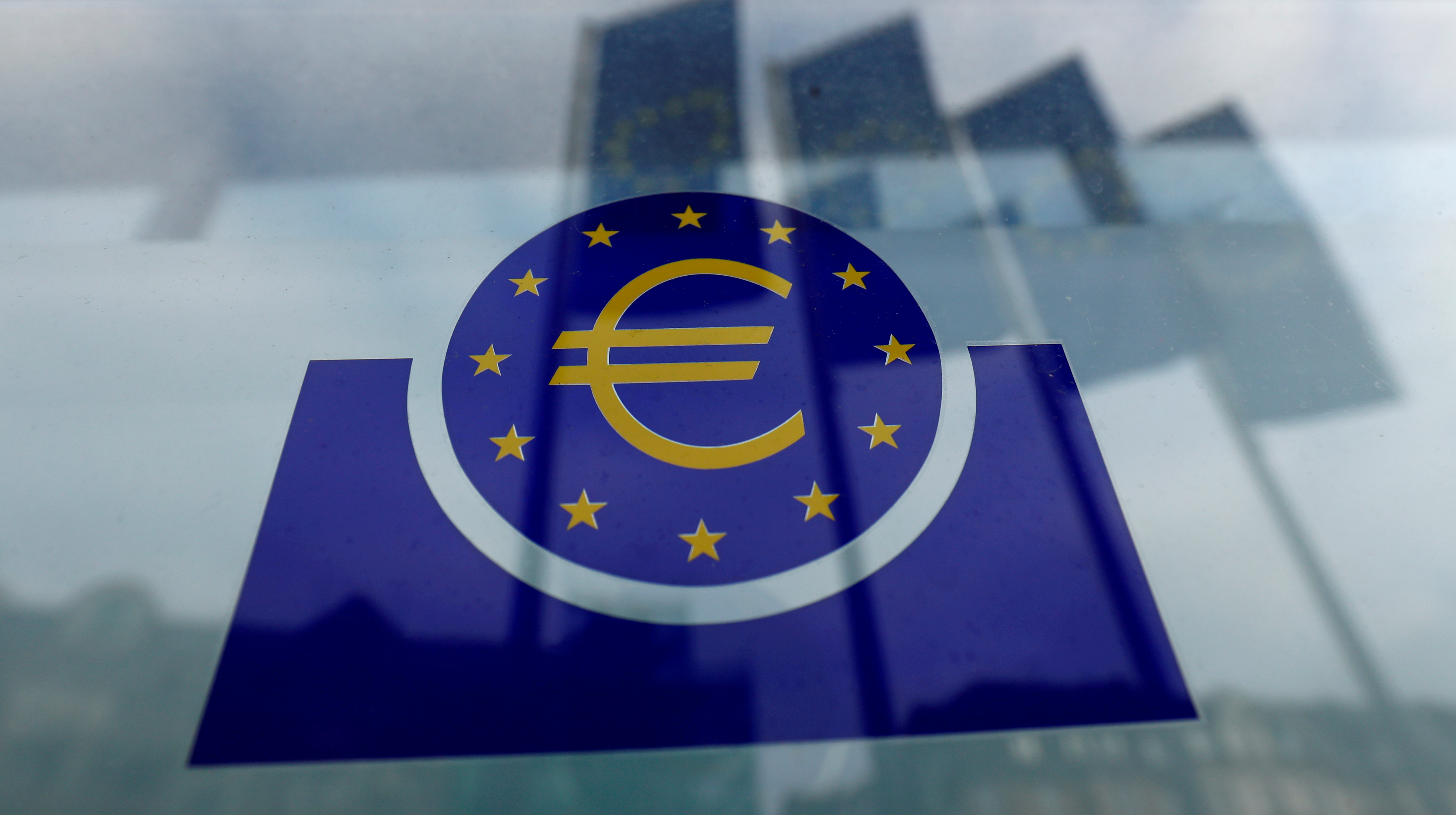 Euro