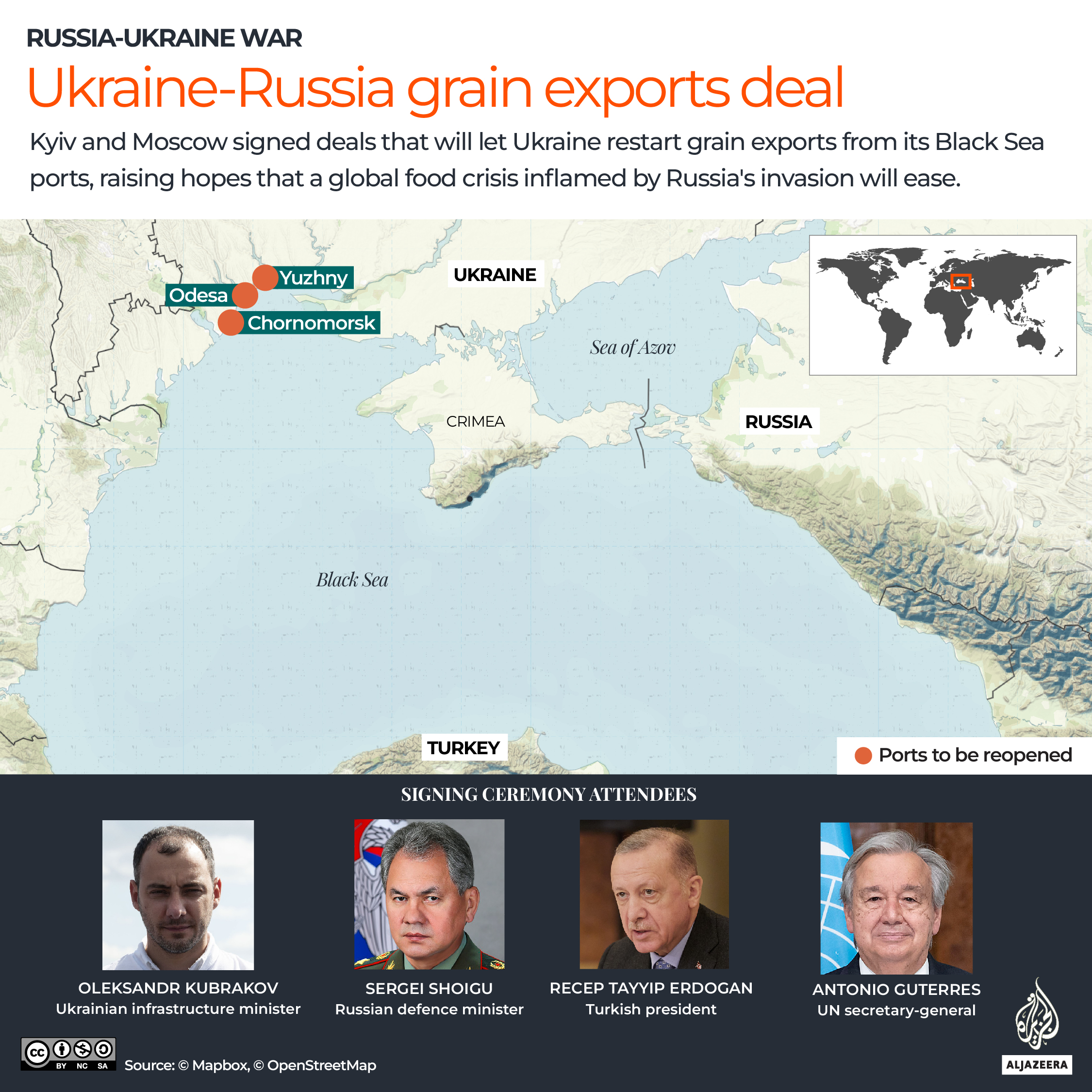 INTERACTIVE_UKRAINE_RUSSIA_GRAIN_DEAL
