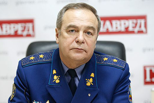 Ihor Romanenko
