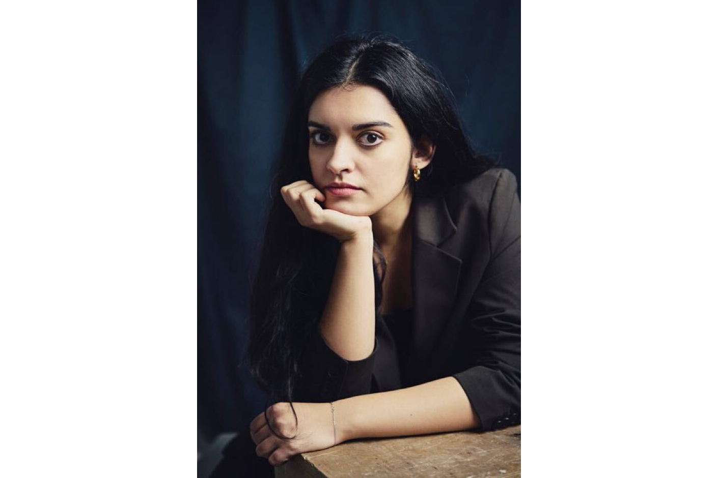 Mariam Naiem