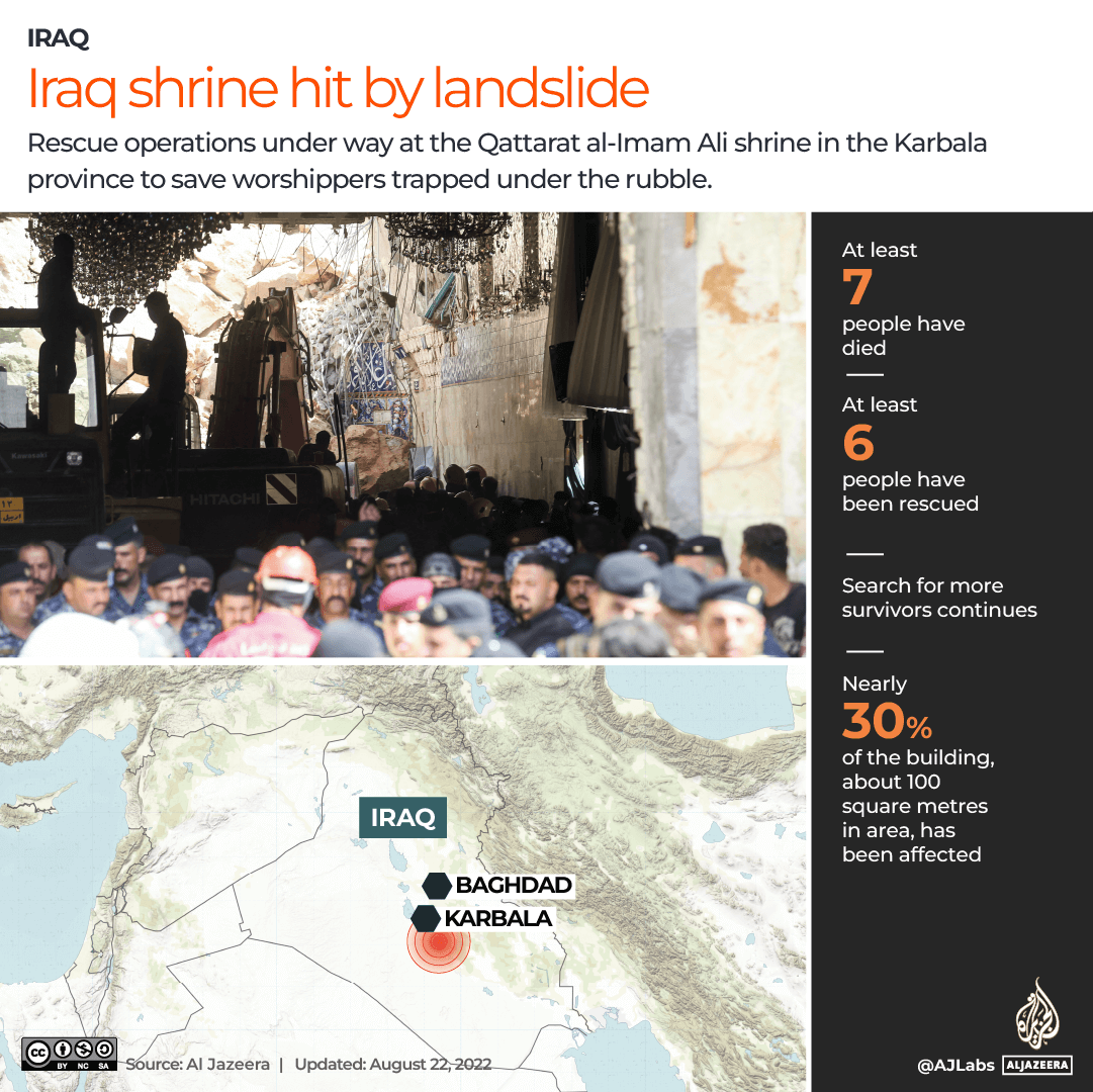 INTERACTIVE_IRAQ_LANDSLIDE_AUG22_2022