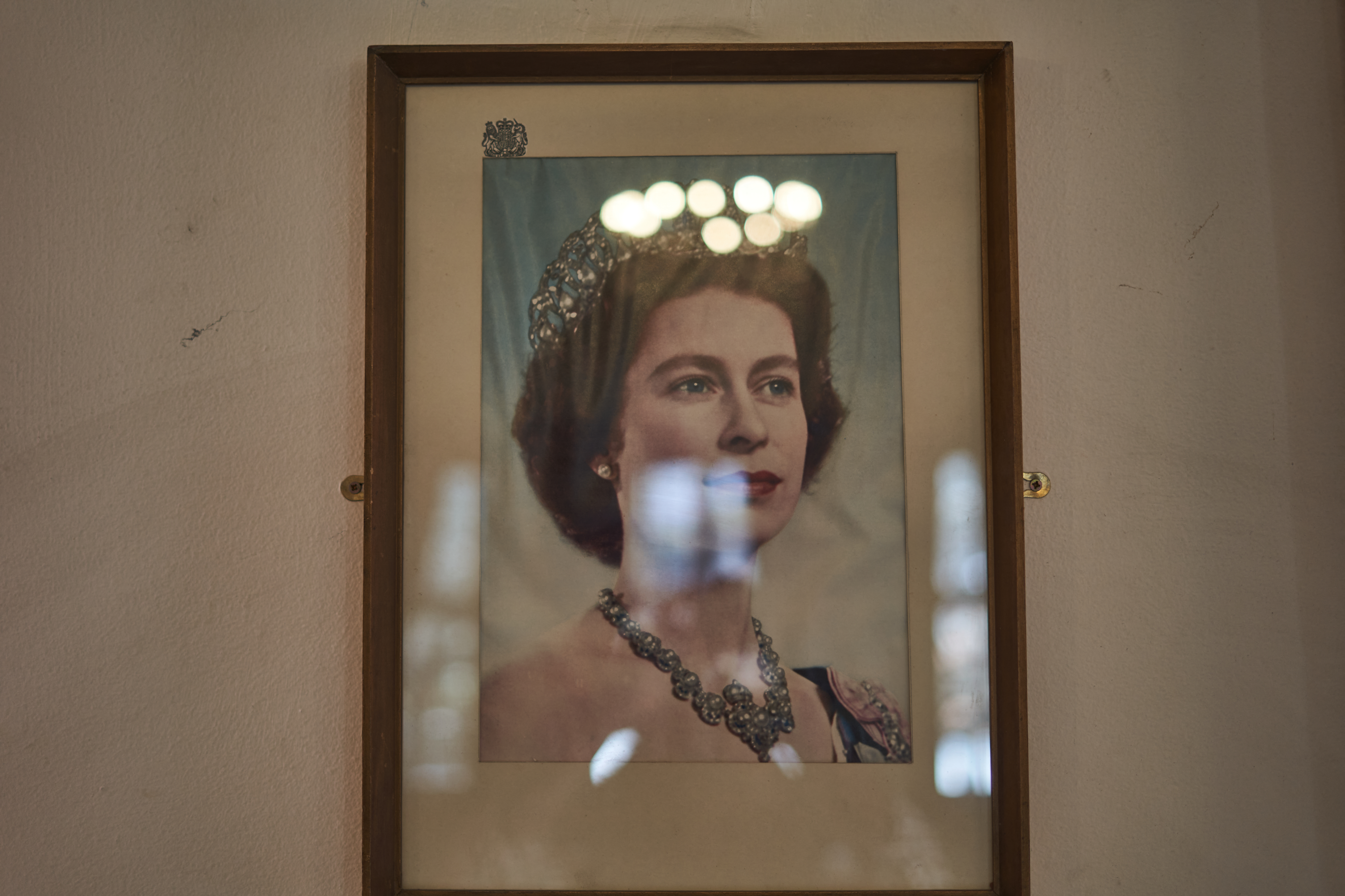Elizabeth