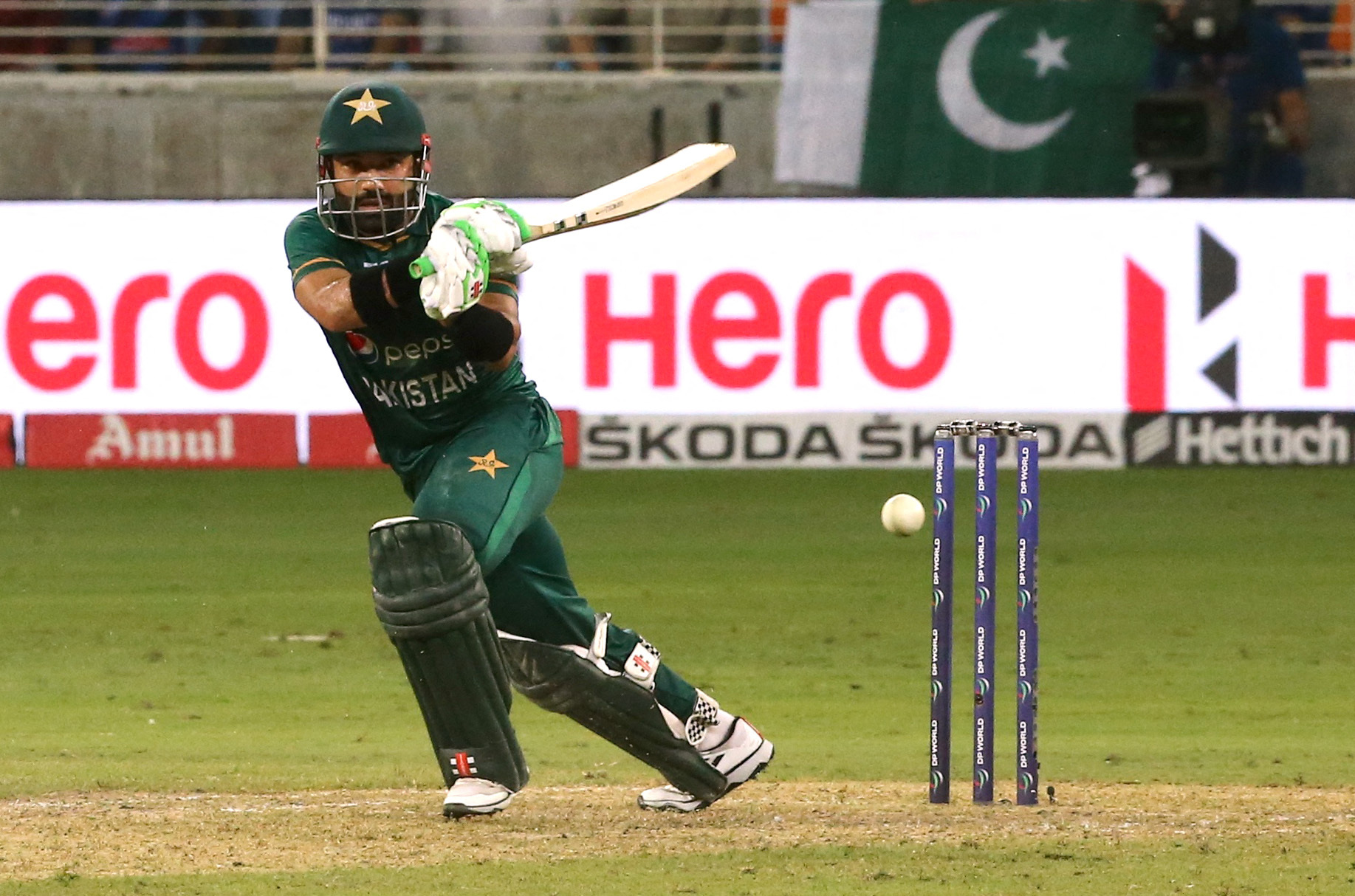 cricket