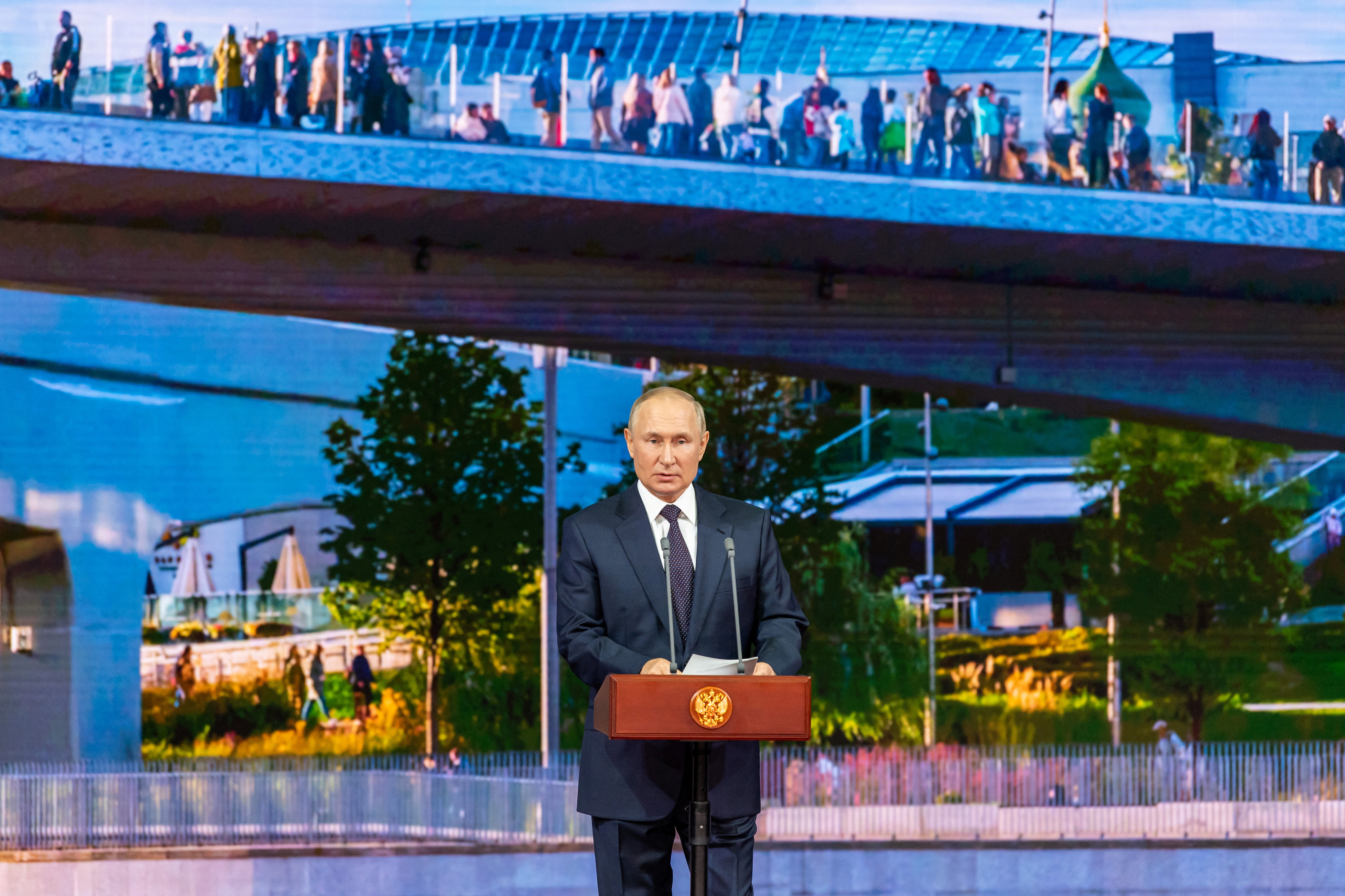 RUSSIA-PUTIN/