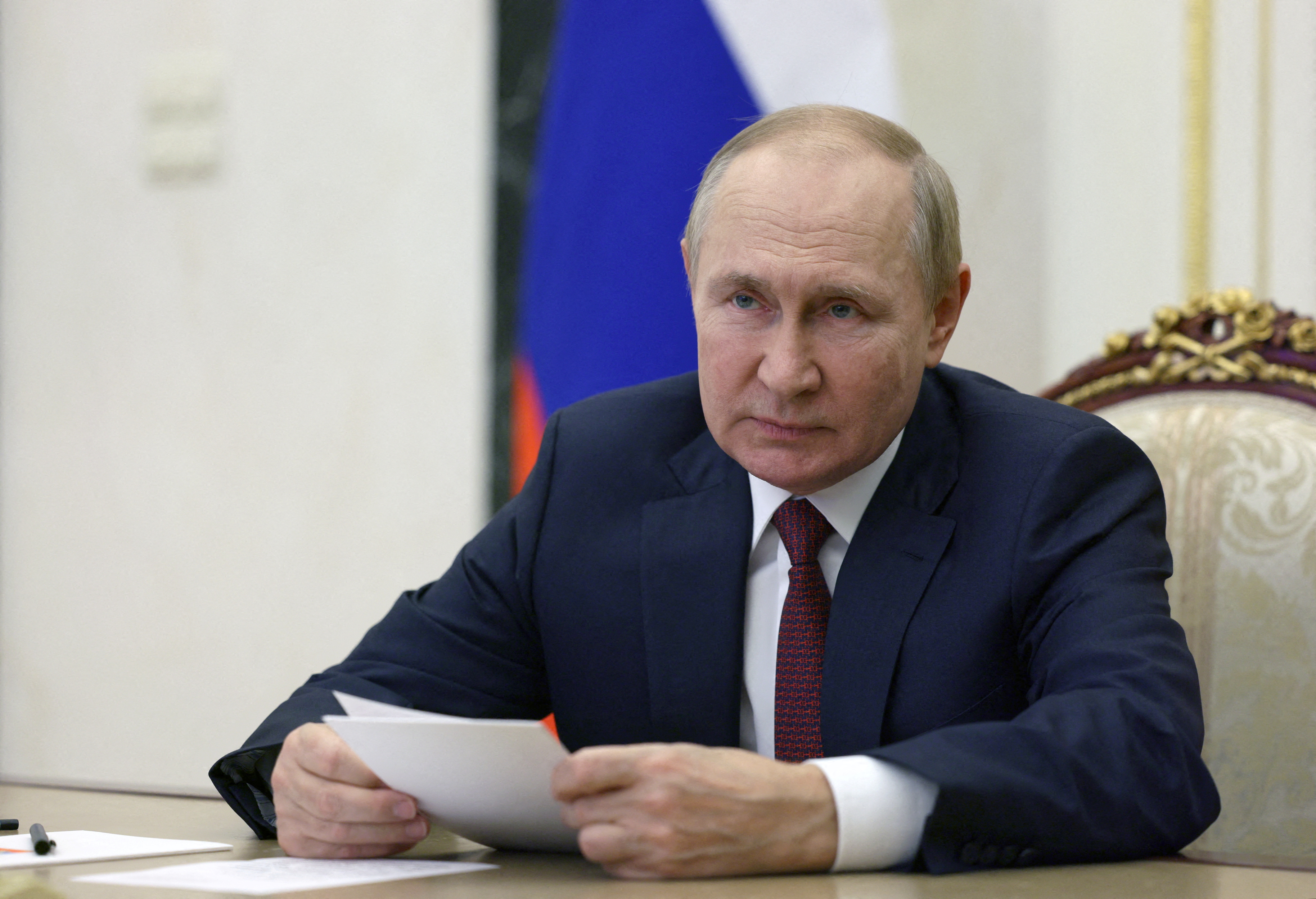 Putin