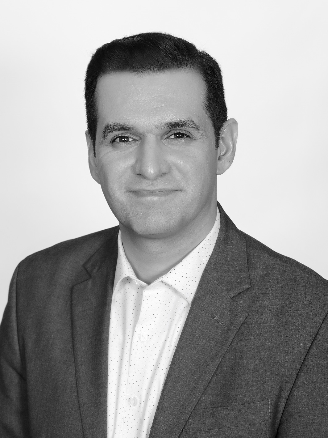 Ahmadi Ali