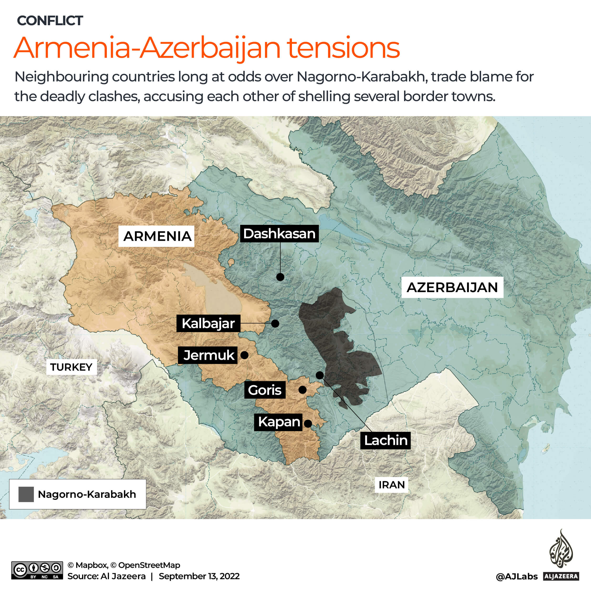 INTERACTIVE_AZARBAIJAN-ARMENIA-CONFLICT