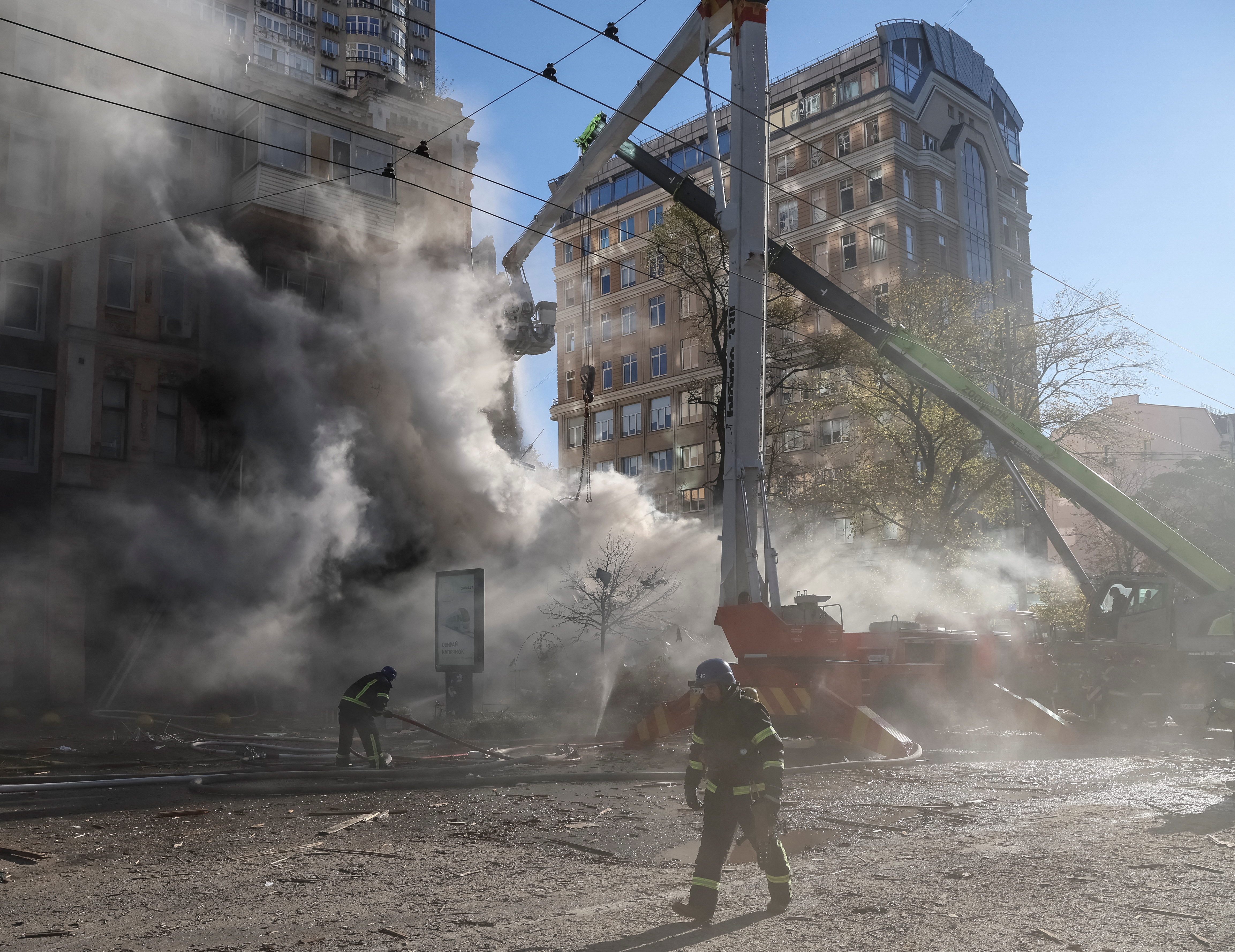 Kyiv