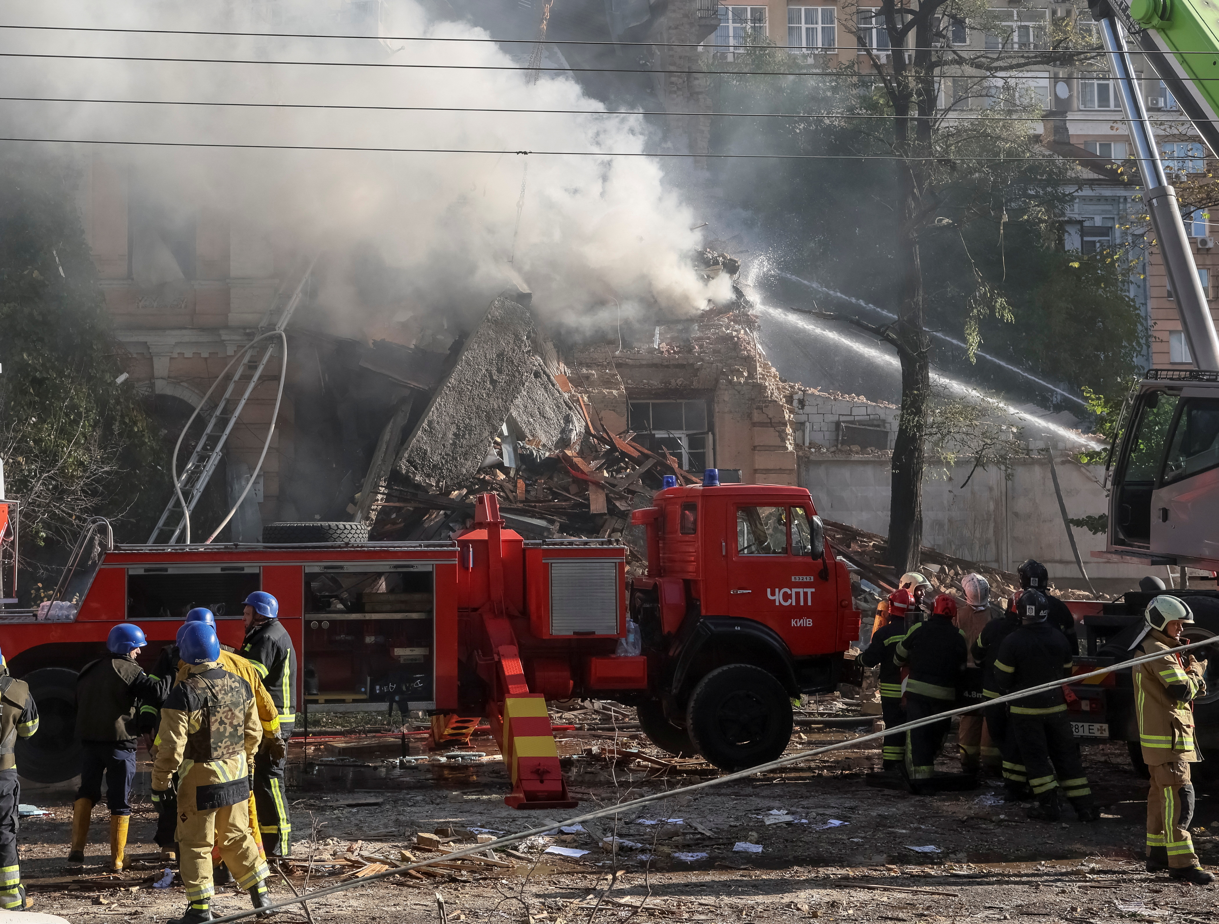 Kyiv