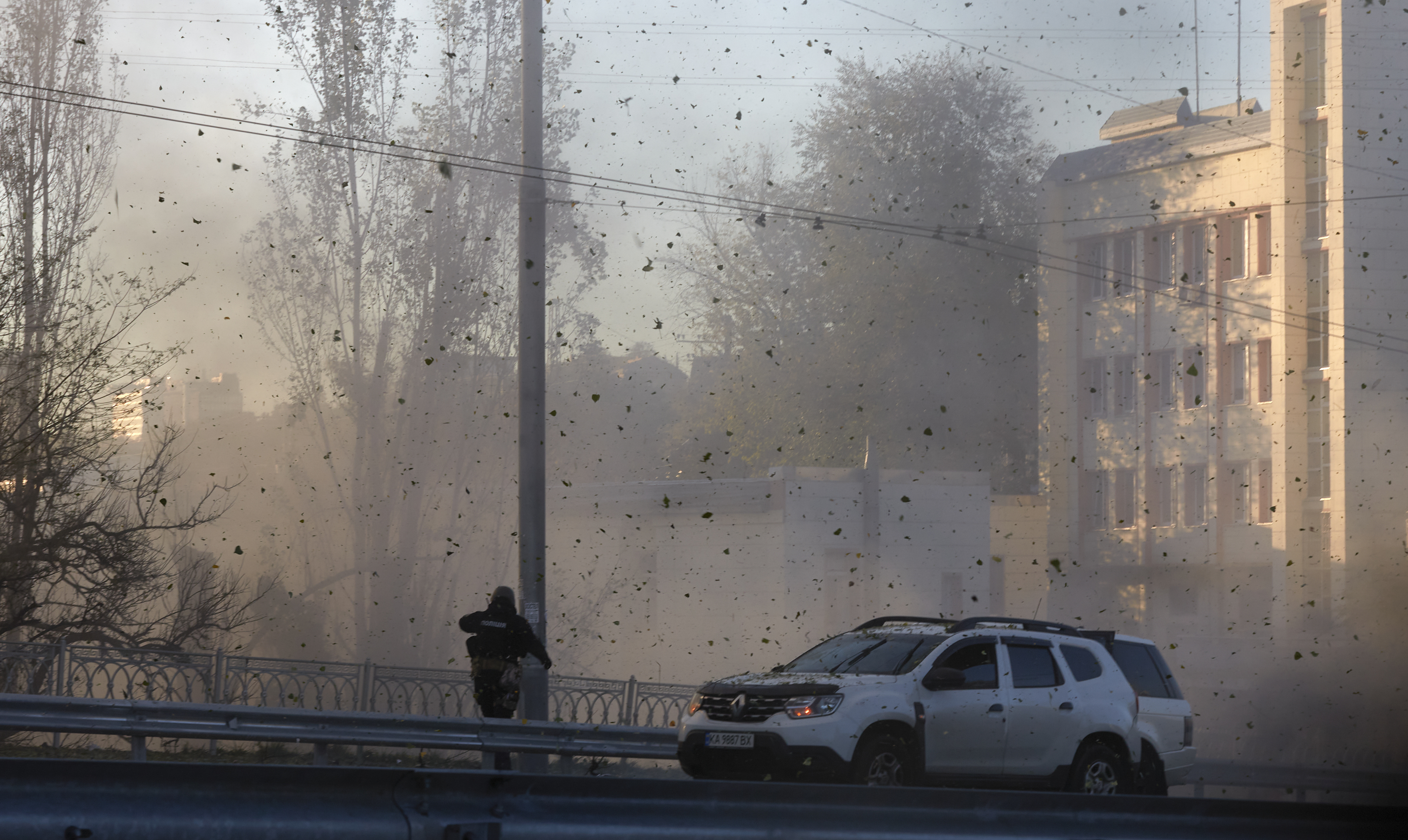 kyiv