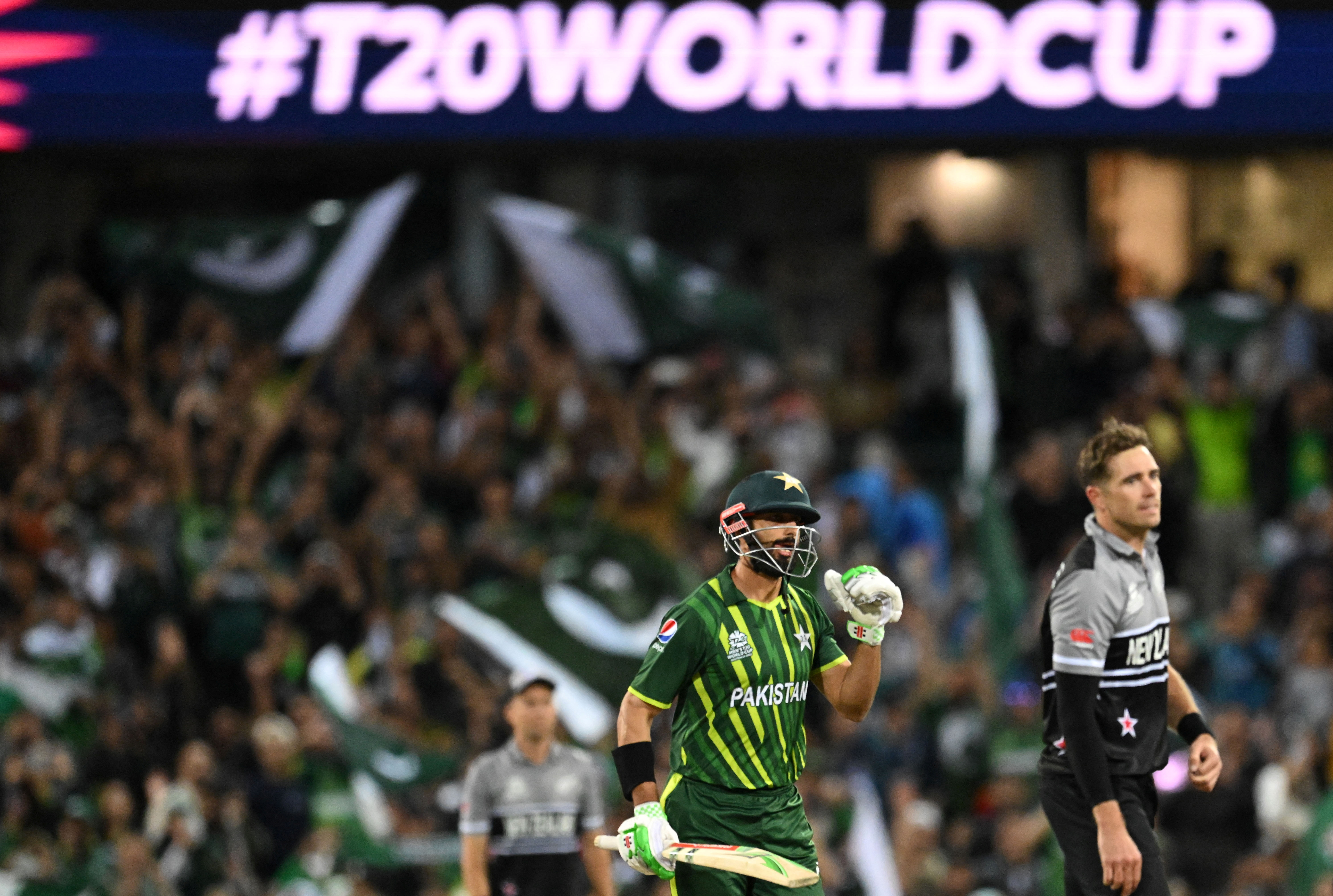 cricket
