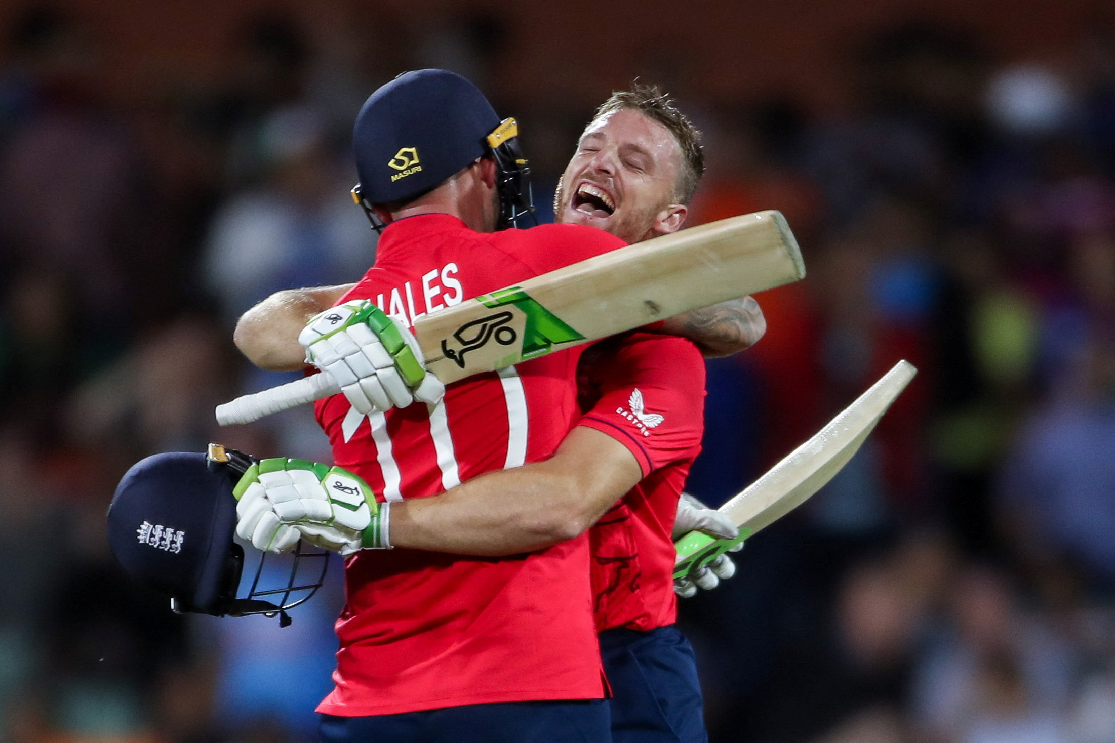 India vs England cricket