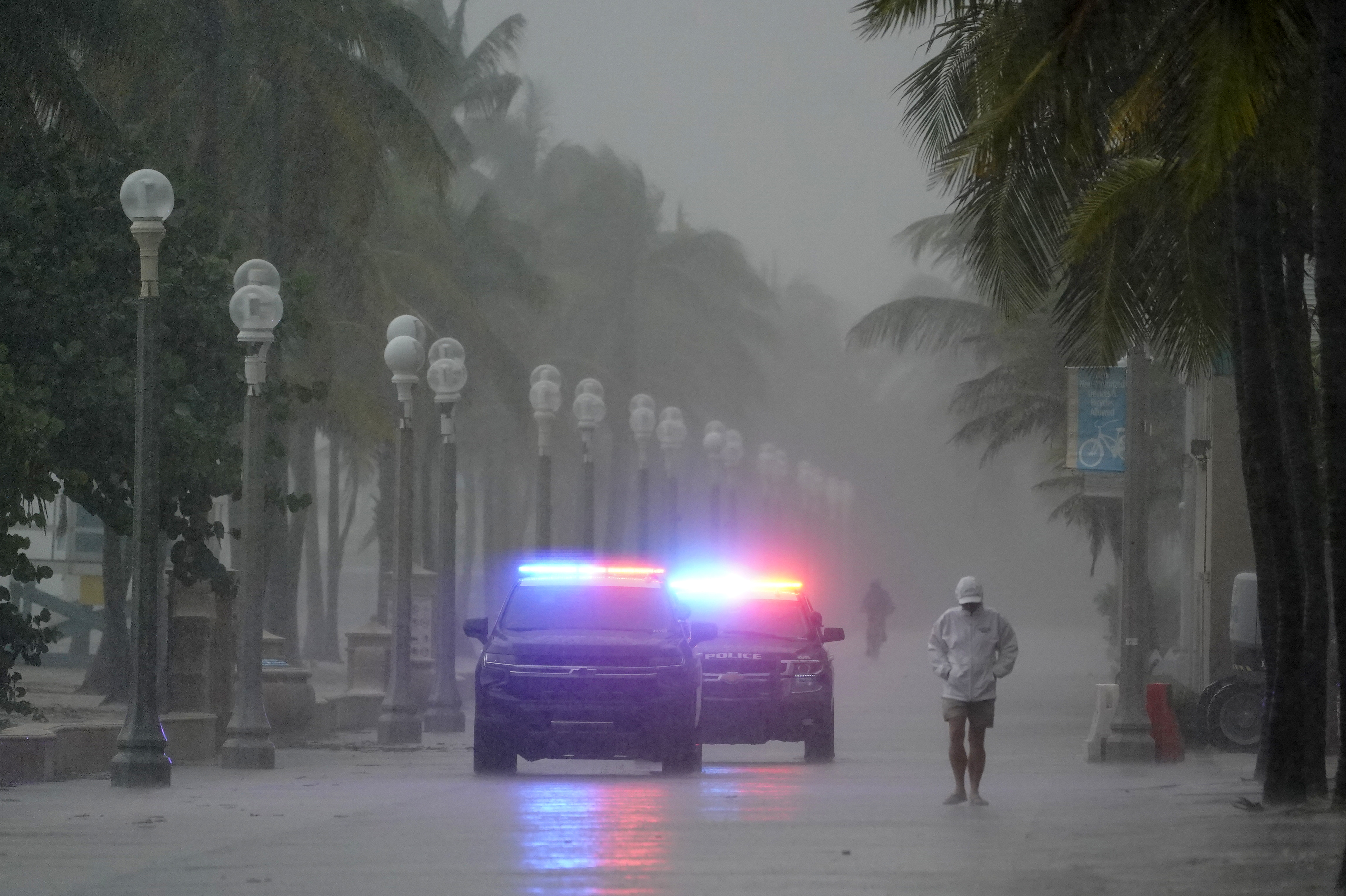 STORM-NICOLE