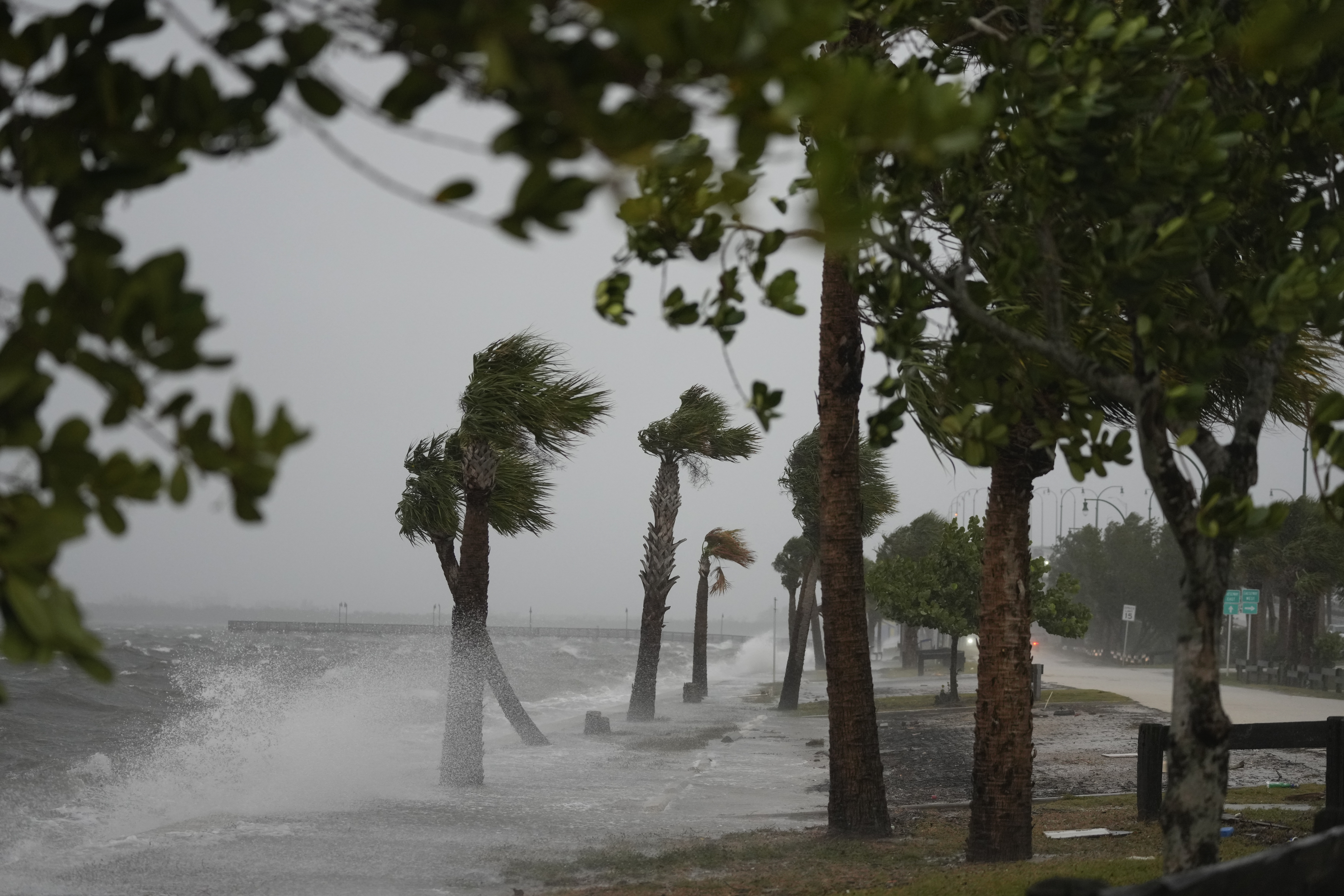 STORM-NICOLE