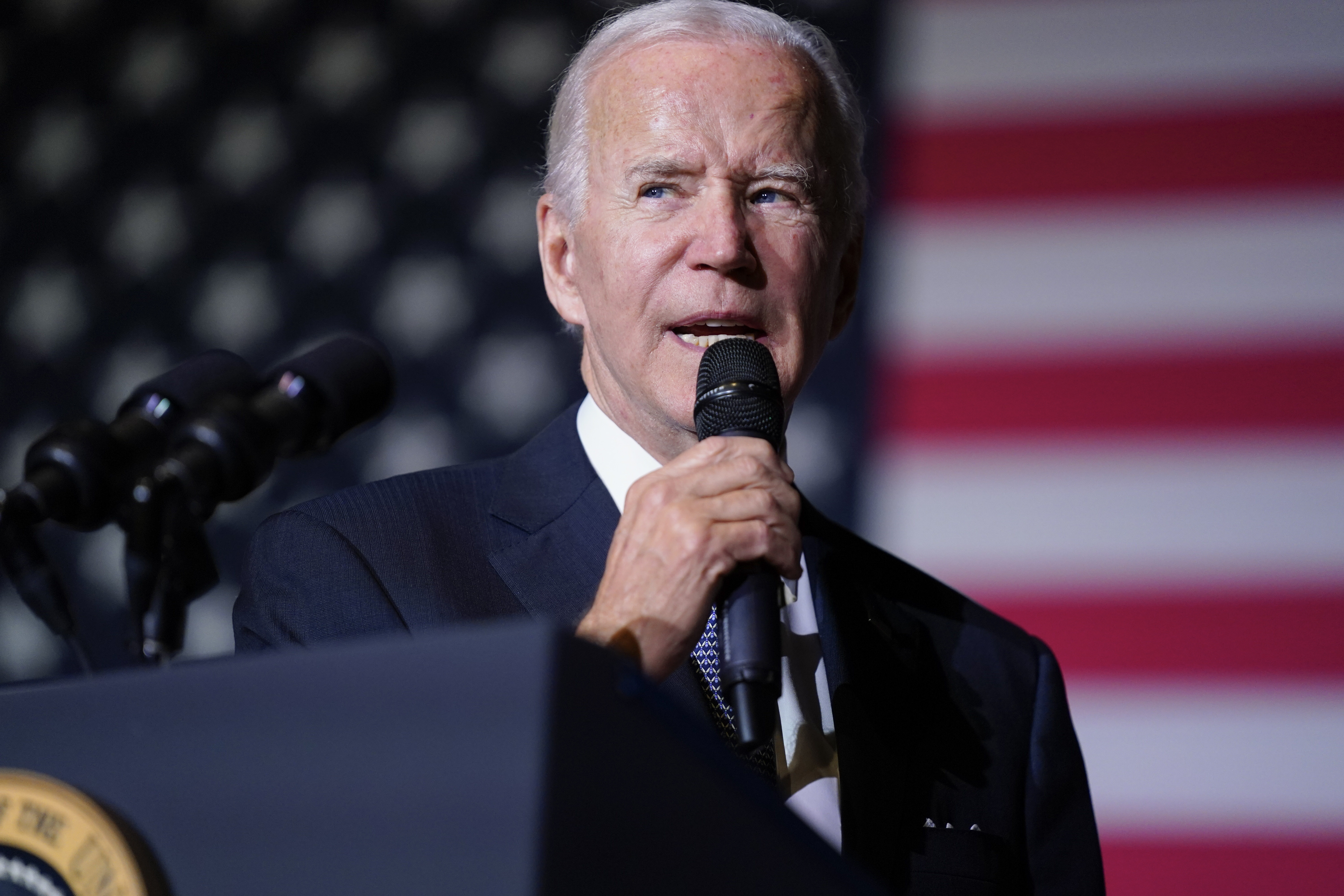 Biden
