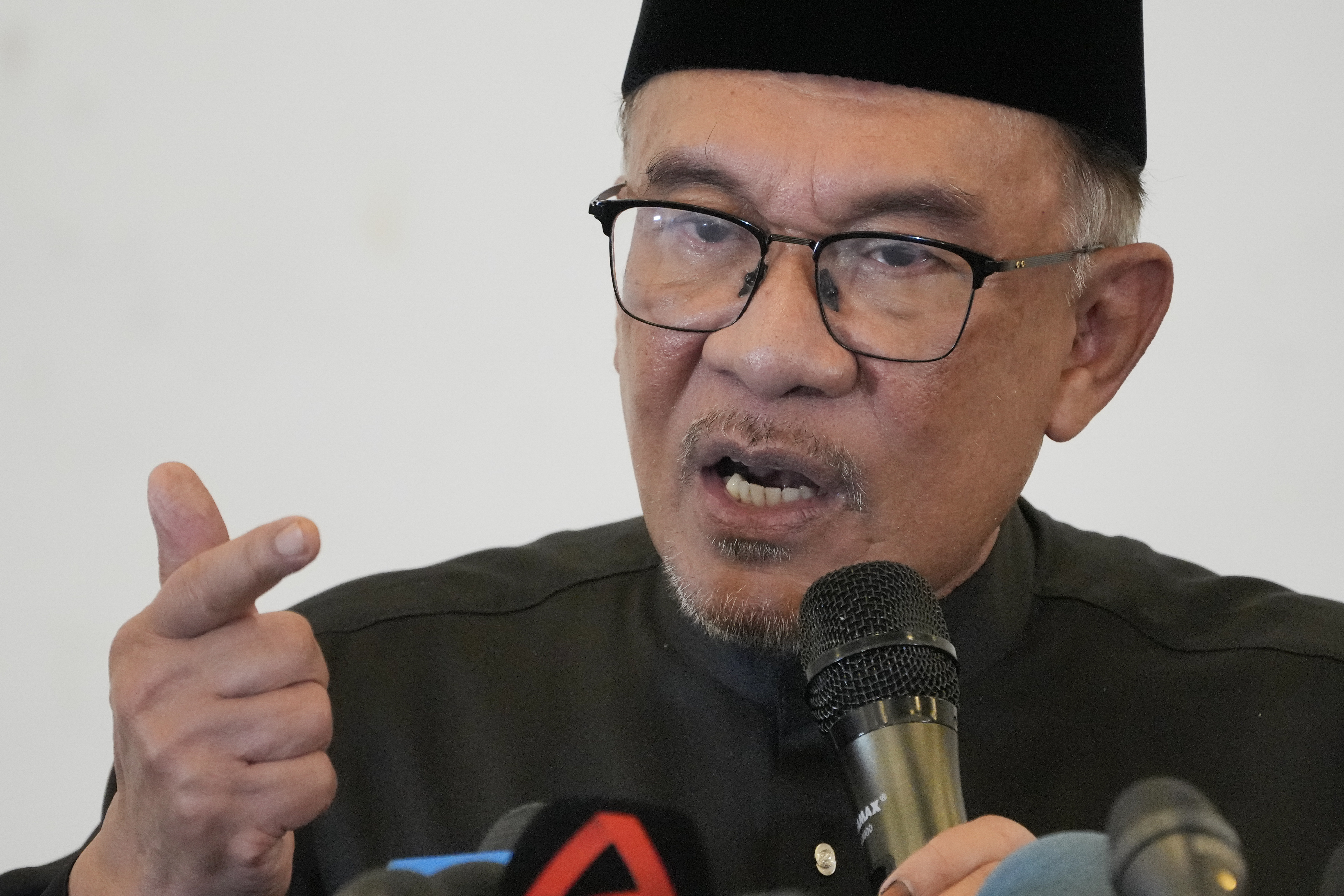Anwar