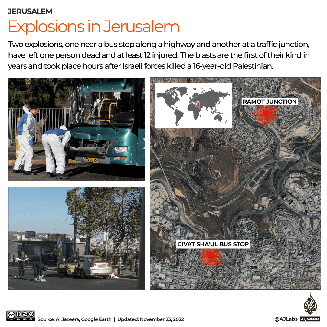 INTERACTIVE_JERUSALEM_BLAST_NOV23_2022-1